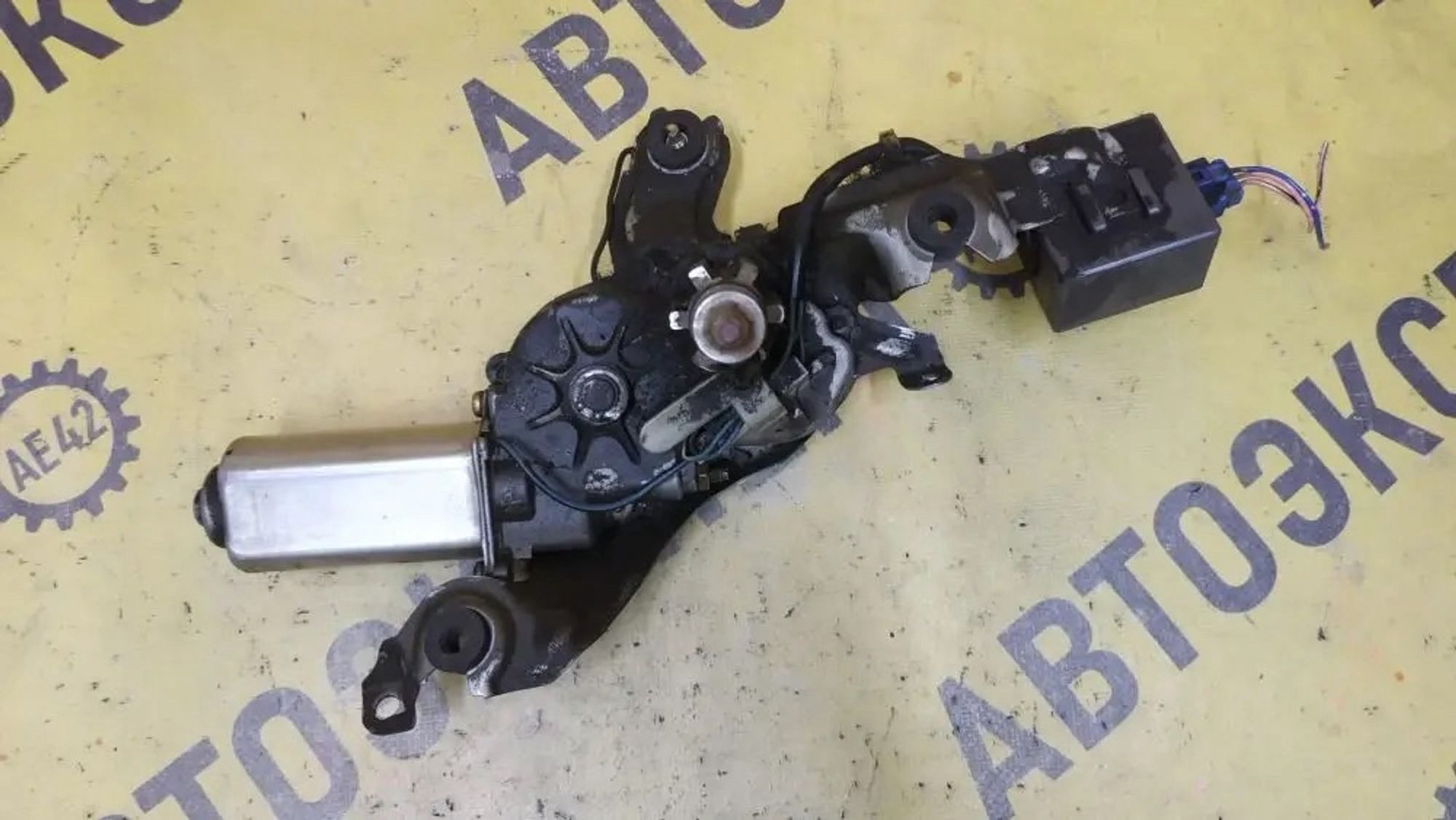 https://ycs.partsauto.market/partsauto-images/thmbs/userImages/87497919e31020c6b1c735431d06908a/part/4be5529c-d1c1-4139-b7a2-06acc7c36921_1776915675649.jpg