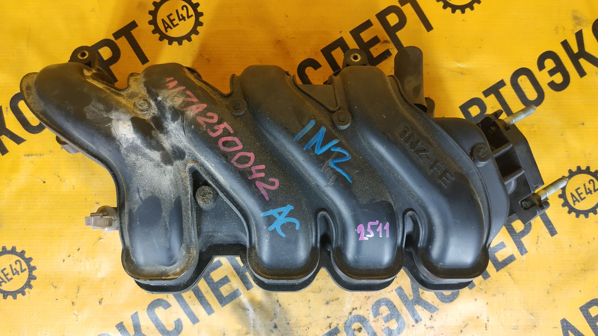 https://ycs.partsauto.market/partsauto-images/thmbs/userImages/87497919e31020c6b1c735431d06908a/part/4c137213-639e-4b1a-a7f5-1abdd45ccc70_1712728685857.jpg