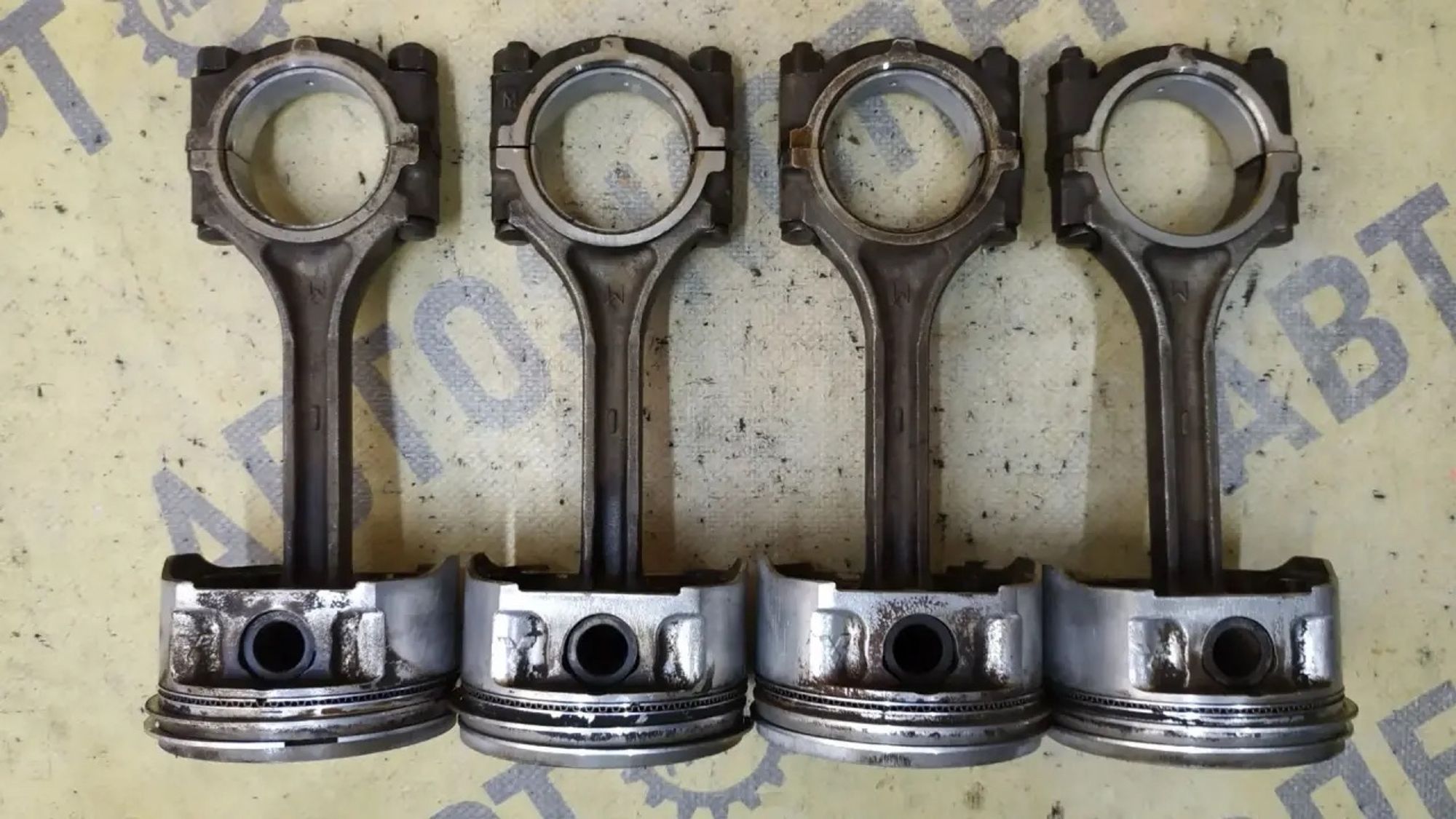 https://ycs.partsauto.market/partsauto-images/thmbs/userImages/87497919e31020c6b1c735431d06908a/part/4c23154b-f3a0-4e24-9c3a-43c10d78c581_1782441067992.jpg