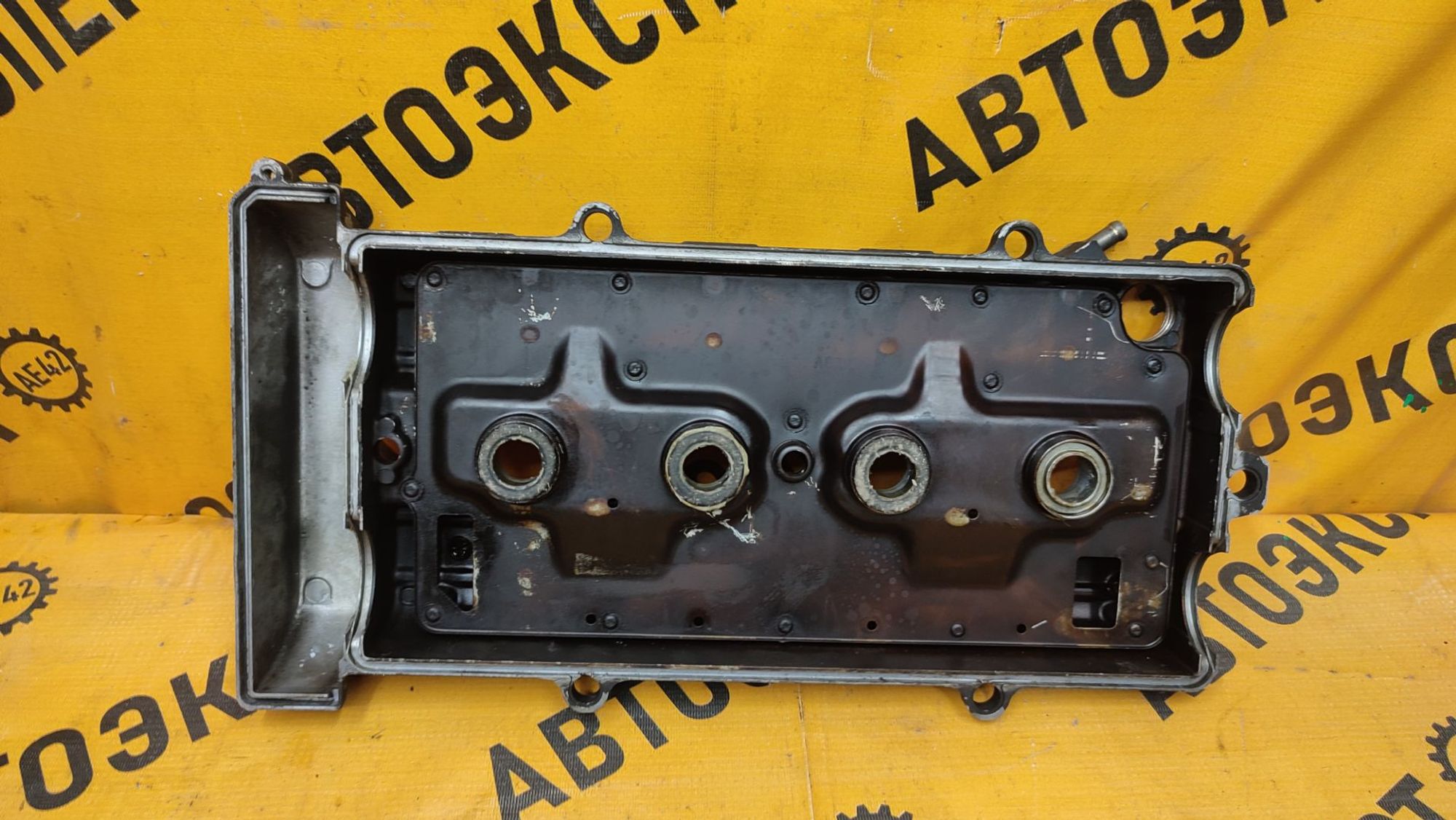 https://ycs.partsauto.market/partsauto-images/thmbs/userImages/87497919e31020c6b1c735431d06908a/part/4c352563-f668-475b-8887-54fb4e2301f1_1744789314794.jpg