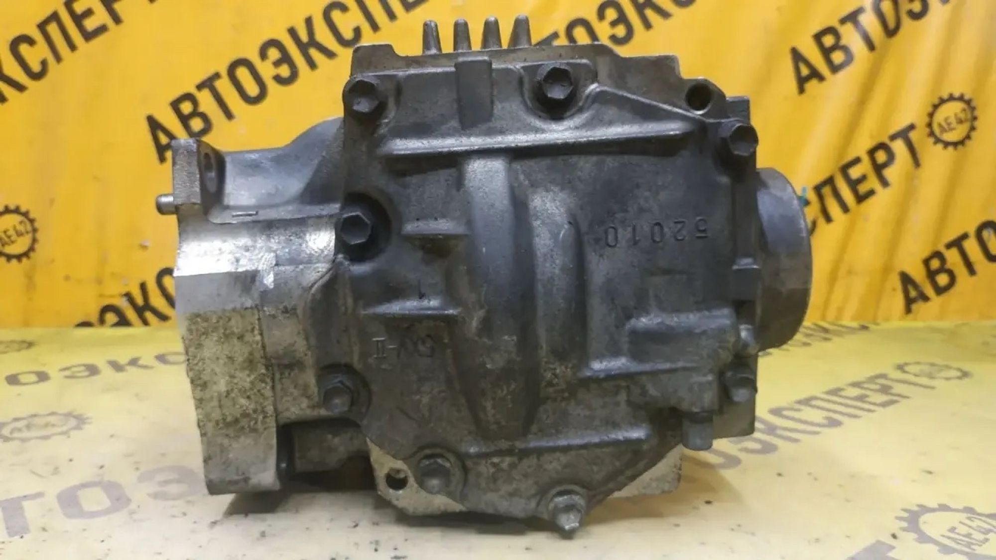 https://ycs.partsauto.market/partsauto-images/thmbs/userImages/87497919e31020c6b1c735431d06908a/part/4c8b4d7e-4c36-4b71-9854-ea2ab0ca8c7e_1782803100577.jpg