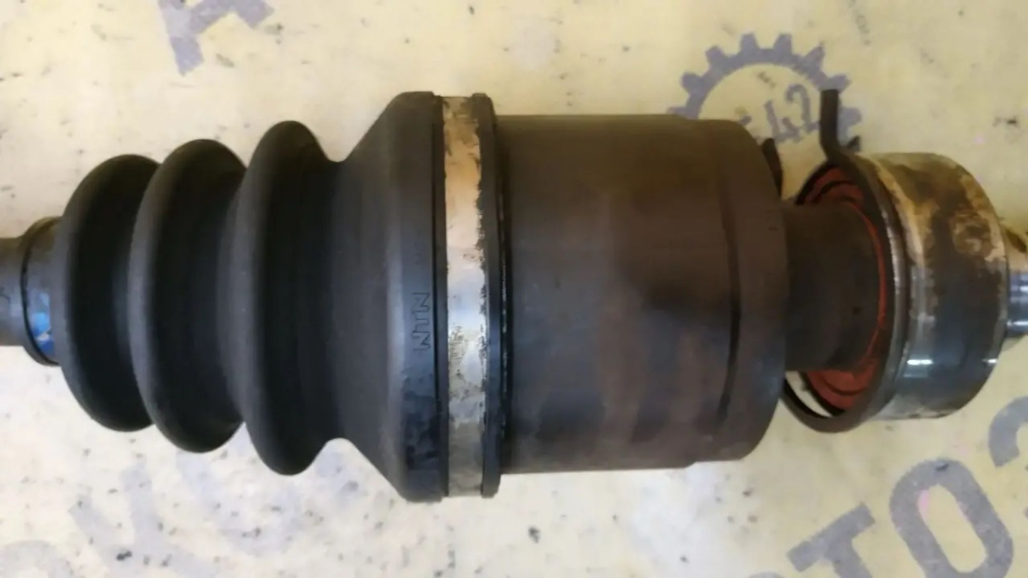 https://ycs.partsauto.market/partsauto-images/thmbs/userImages/87497919e31020c6b1c735431d06908a/part/4ca43926-de56-4e53-848c-a7ce65d78931_1785232619760.jpg