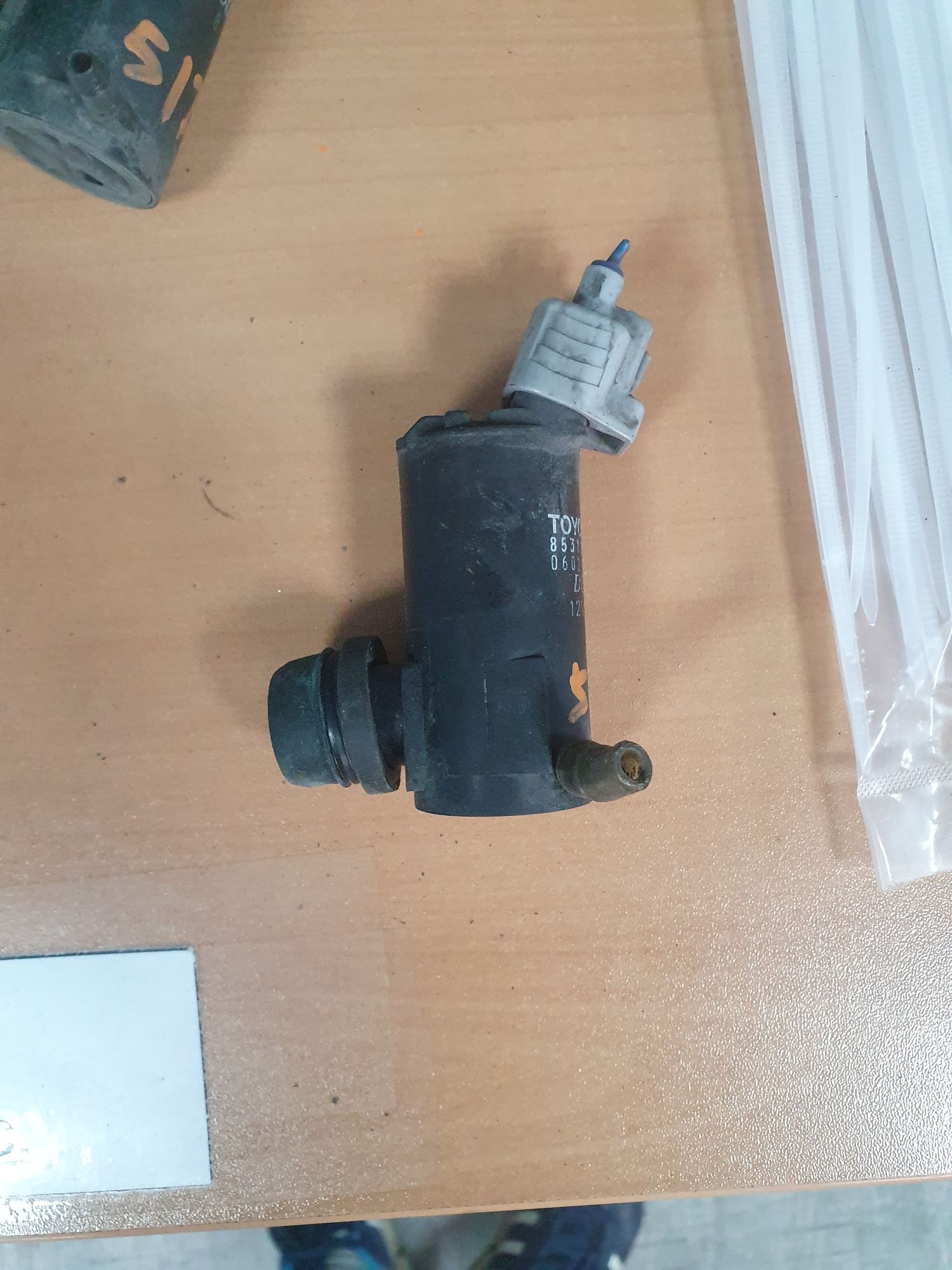 https://ycs.partsauto.market/partsauto-images/thmbs/userImages/87497919e31020c6b1c735431d06908a/part/4cb78838-96cf-4a83-8200-c0f4236dff12_1694831269976.jpg