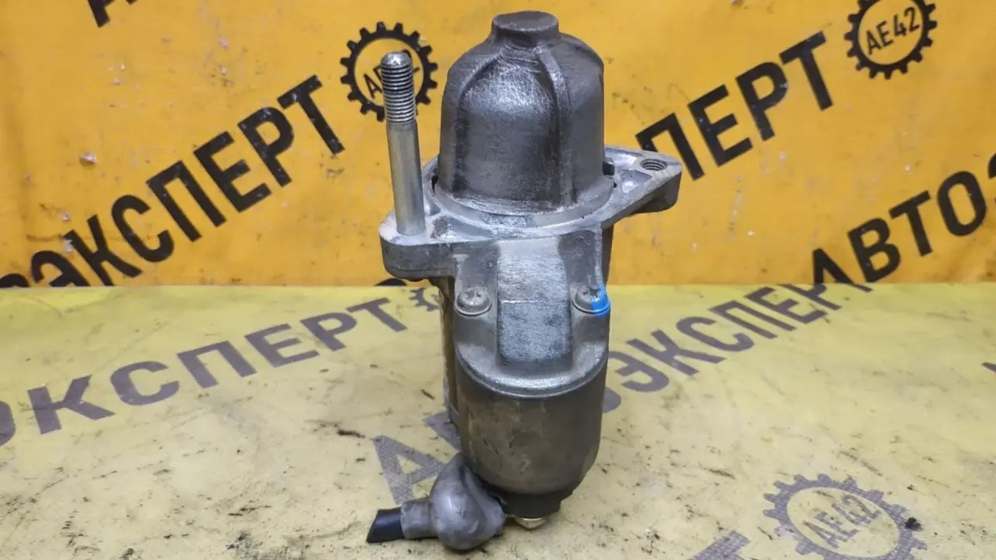 https://ycs.partsauto.market/partsauto-images/thmbs/userImages/87497919e31020c6b1c735431d06908a/part/4d11616b-81dc-41ac-a8c3-37590dc340c5_1785125711014.jpg