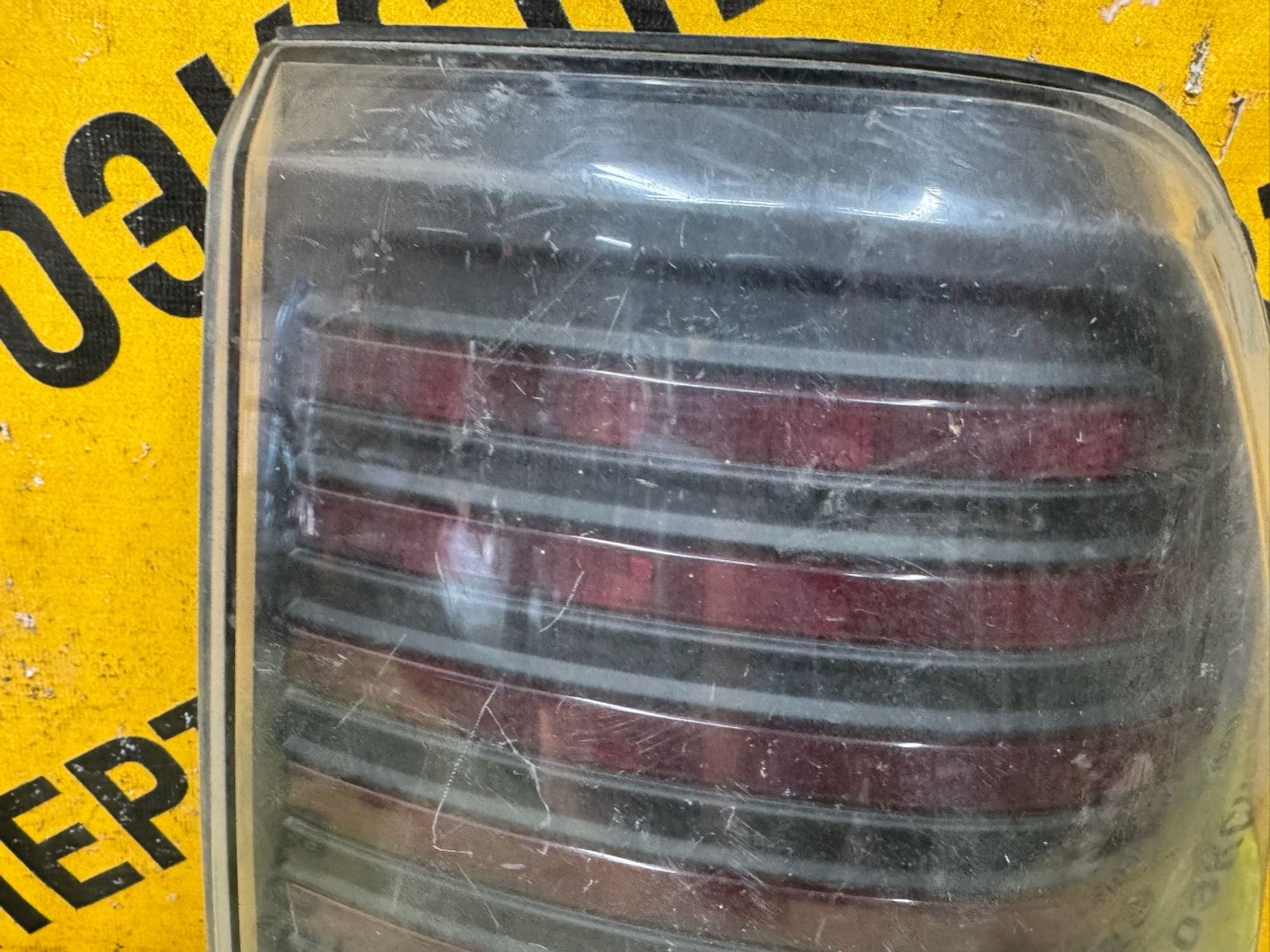 https://ycs.partsauto.market/partsauto-images/thmbs/userImages/87497919e31020c6b1c735431d06908a/part/4d1ad2fc-a0a9-4116-ac79-6b6f985f49e1_1787550653369.jpg