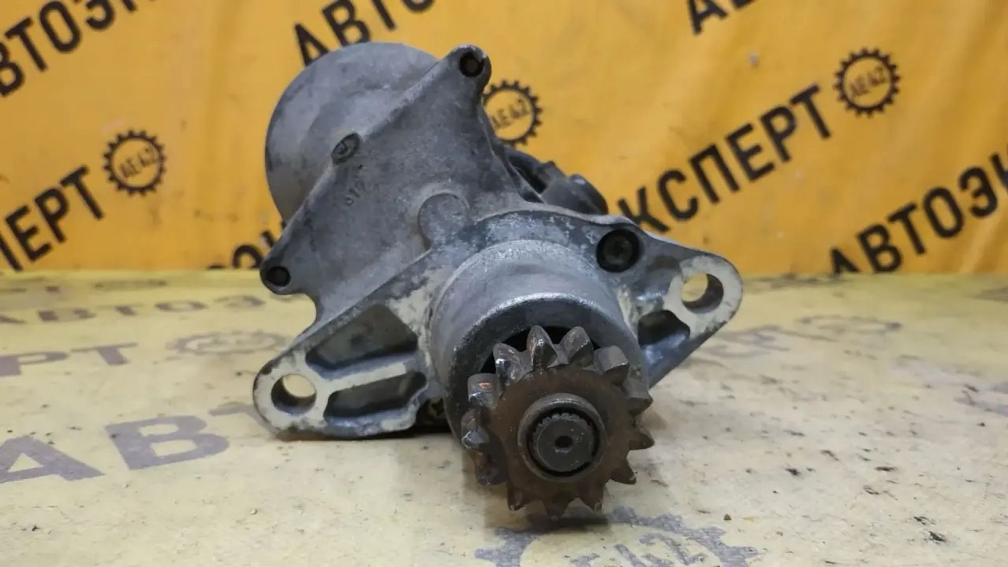 https://ycs.partsauto.market/partsauto-images/thmbs/userImages/87497919e31020c6b1c735431d06908a/part/4d506af9-406c-46e7-b246-41f00561bb04_1781596455223.jpg