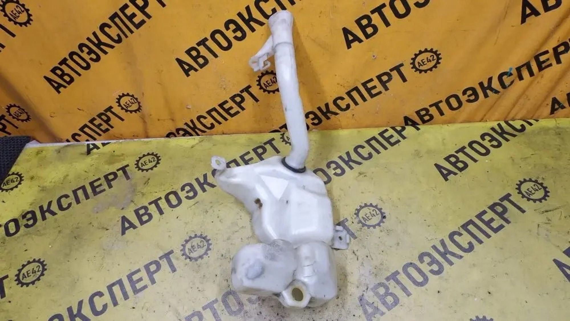 https://ycs.partsauto.market/partsauto-images/thmbs/userImages/87497919e31020c6b1c735431d06908a/part/4d6e9879-7694-488a-9f0a-b0d19515cc75_1780814262927.jpg
