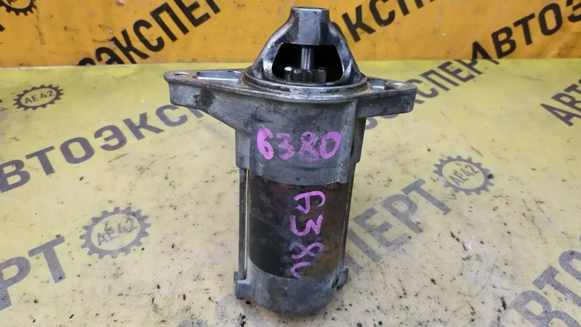 https://ycs.partsauto.market/partsauto-images/thmbs/userImages/87497919e31020c6b1c735431d06908a/part/4d7315b2-9bd7-44e6-b4af-5f27a489f63f_1783669825413.jpg