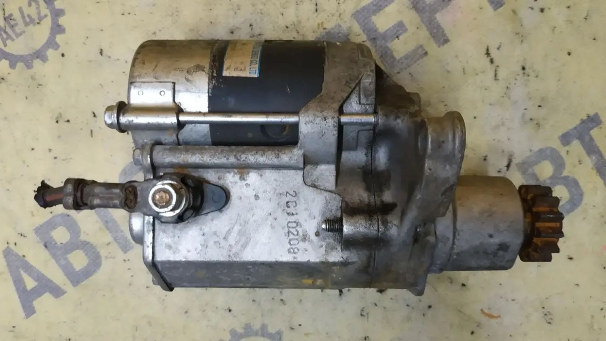 https://ycs.partsauto.market/partsauto-images/thmbs/userImages/87497919e31020c6b1c735431d06908a/part/4d8fee0e-2996-4c45-97f6-da63c5e8bc2c_1781596443051.jpg