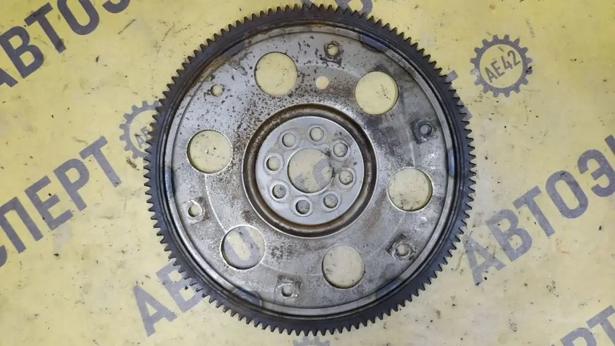 https://ycs.partsauto.market/partsauto-images/thmbs/userImages/87497919e31020c6b1c735431d06908a/part/4d93524e-9d79-4619-97fe-a54068a17289_1777957917190.jpg