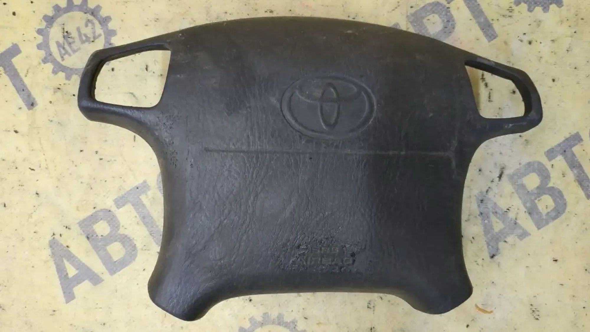 https://ycs.partsauto.market/partsauto-images/thmbs/userImages/87497919e31020c6b1c735431d06908a/part/4d98649a-0287-432e-a1e2-1701ddfc8d06_1782204933535.jpg