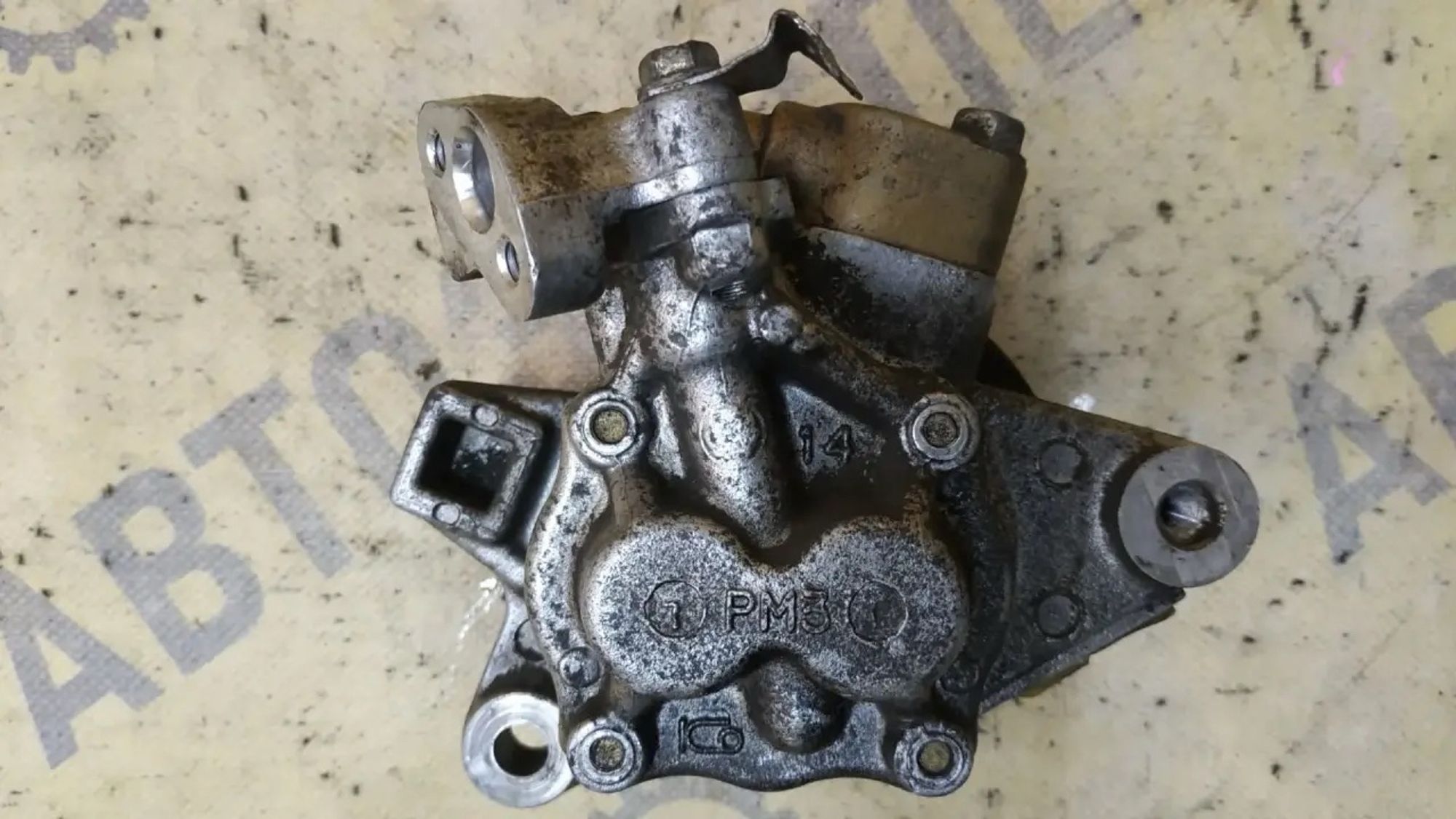 https://ycs.partsauto.market/partsauto-images/thmbs/userImages/87497919e31020c6b1c735431d06908a/part/4d9af044-f083-4864-91c2-fa66b3e64e3f_1784252403281.jpg