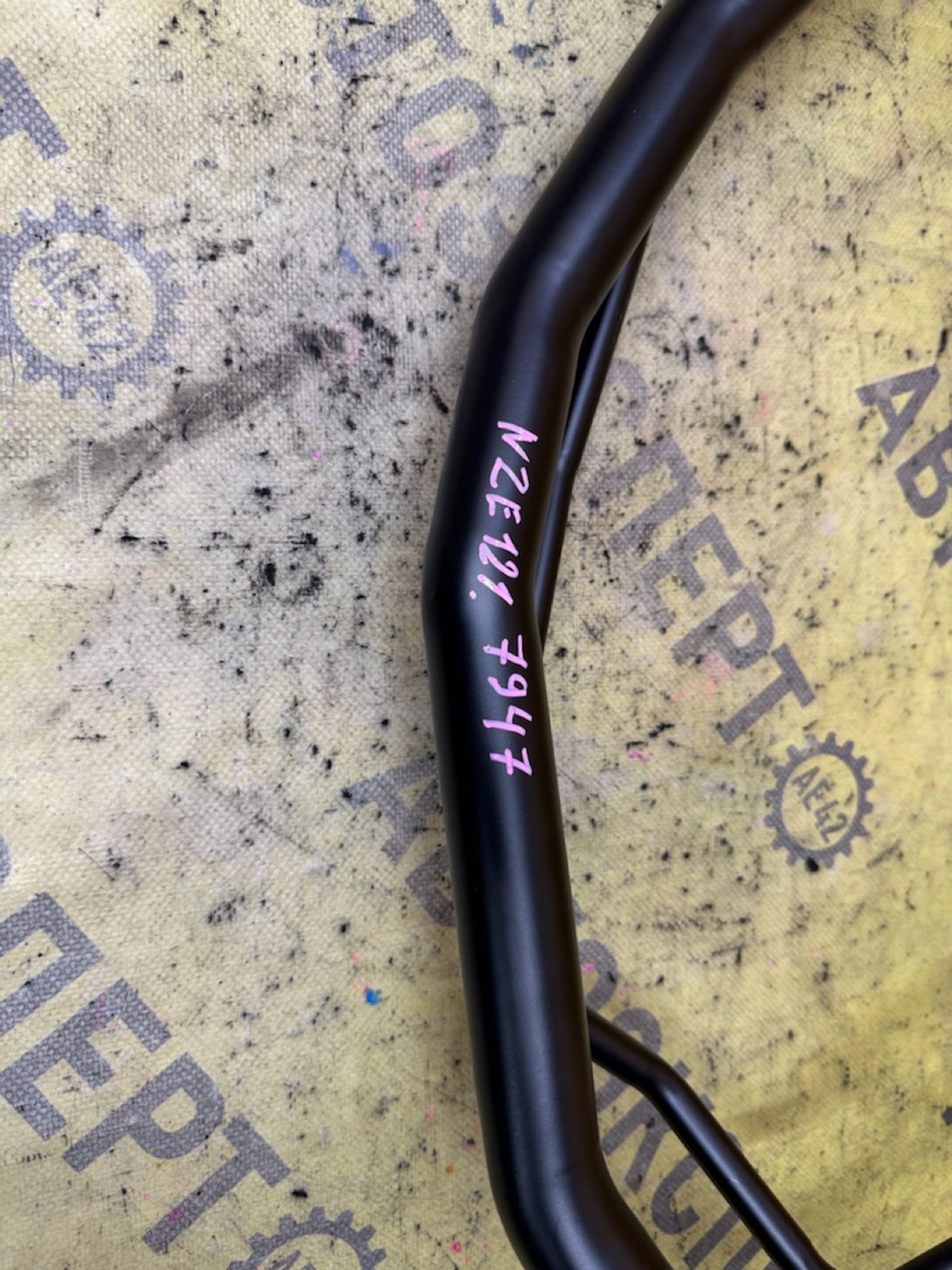 https://ycs.partsauto.market/partsauto-images/thmbs/userImages/87497919e31020c6b1c735431d06908a/part/4dcdc75d-5df7-41d0-bd3e-e5b3fd27c0c5_1787115757119.jpg