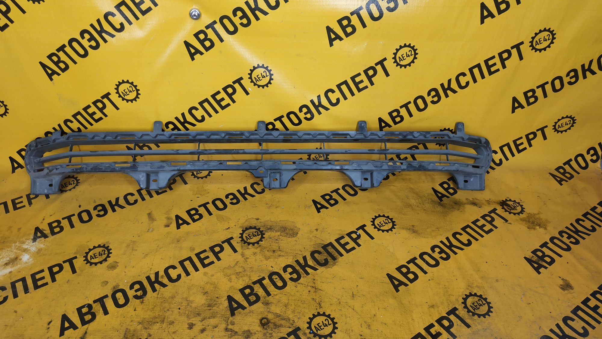 https://ycs.partsauto.market/partsauto-images/thmbs/userImages/87497919e31020c6b1c735431d06908a/part/4e33f9be-9e87-4252-aa06-f1e8b5b99298_1702524865442.jpg