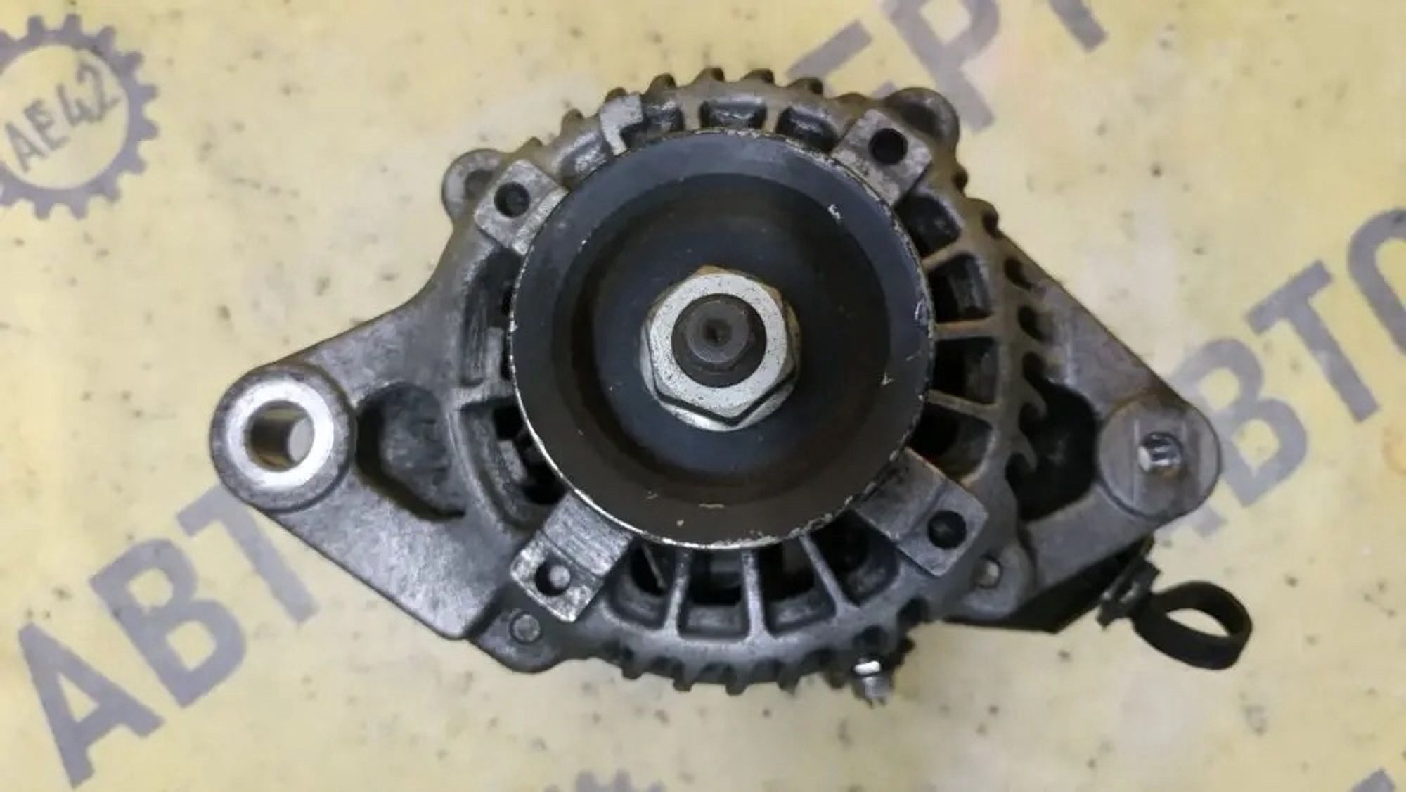 https://ycs.partsauto.market/partsauto-images/thmbs/userImages/87497919e31020c6b1c735431d06908a/part/4e4b5023-54d9-4cae-ac8f-b65f61ea49c2_1777543923344.jpg