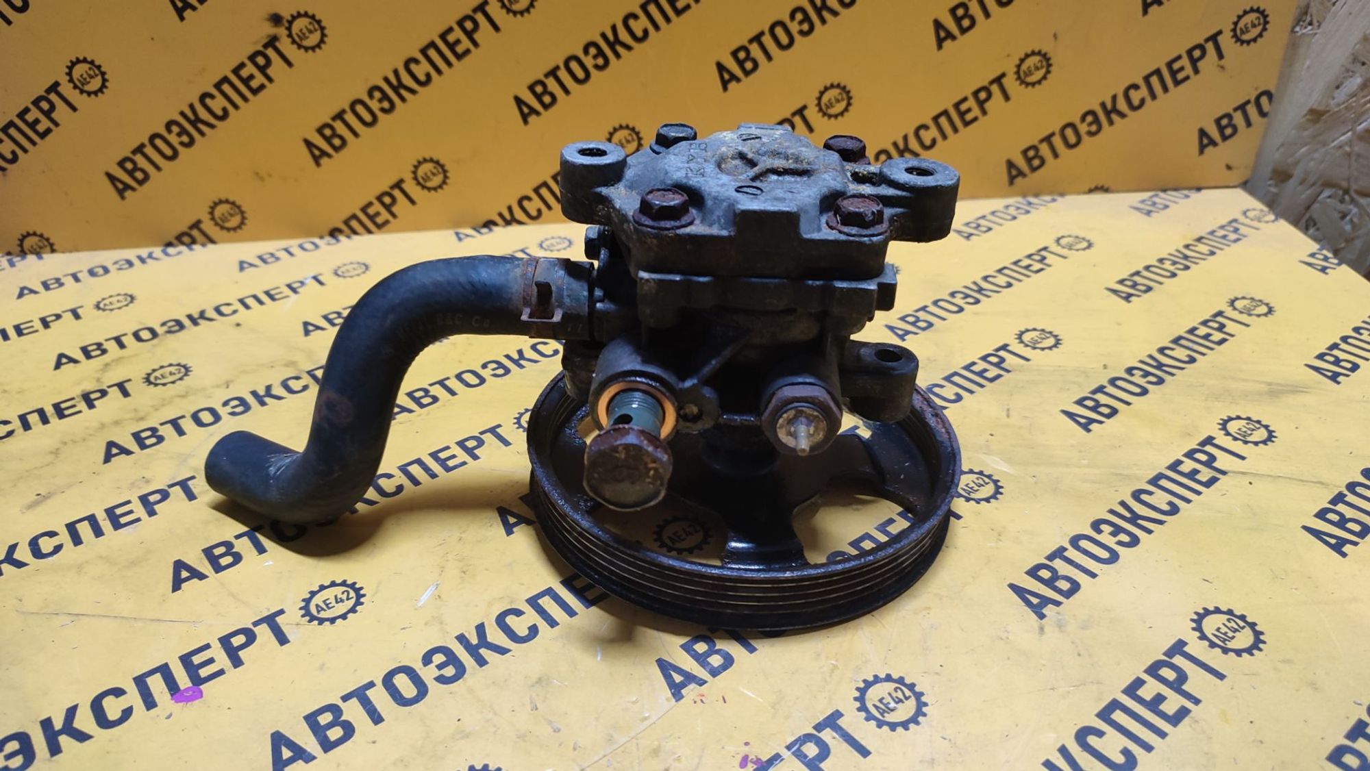 https://ycs.partsauto.market/partsauto-images/thmbs/userImages/87497919e31020c6b1c735431d06908a/part/4ef7b7b8-6027-440a-b350-b857f0e58575_1738557800740.jpg