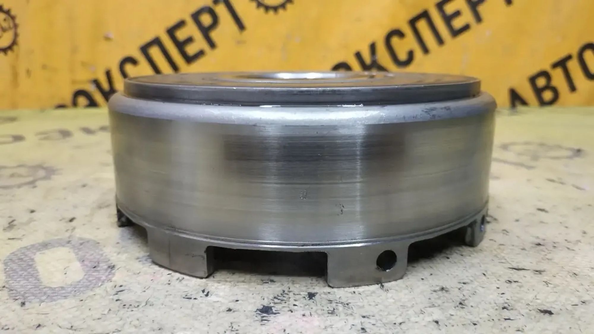https://ycs.partsauto.market/partsauto-images/thmbs/userImages/87497919e31020c6b1c735431d06908a/part/4f5a4391-ea21-4ec5-9076-f3434096bd34_1785123385962.jpg