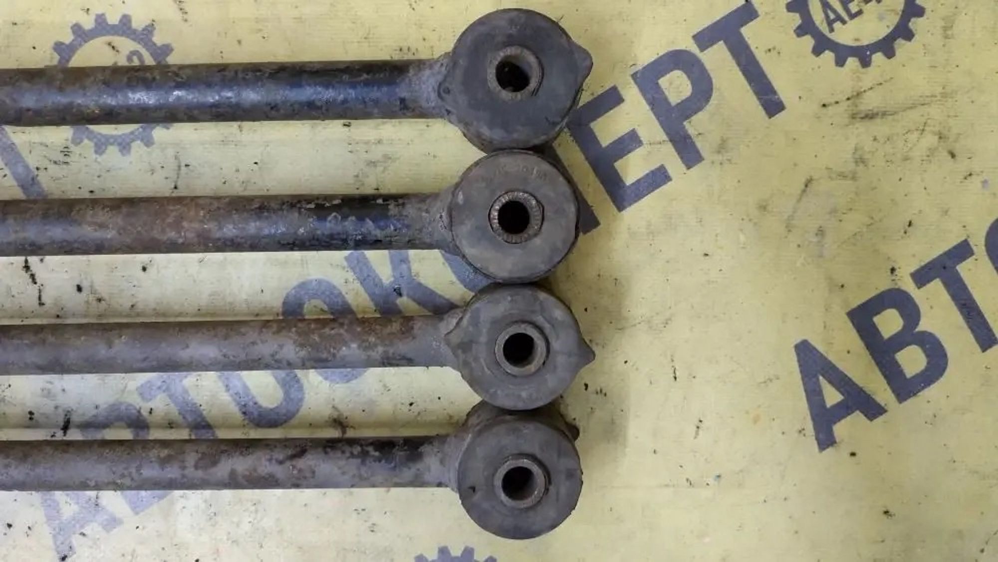 https://ycs.partsauto.market/partsauto-images/thmbs/userImages/87497919e31020c6b1c735431d06908a/part/4f73e935-66f7-4406-81ae-0c6605a5bee6_1780925529386.jpg