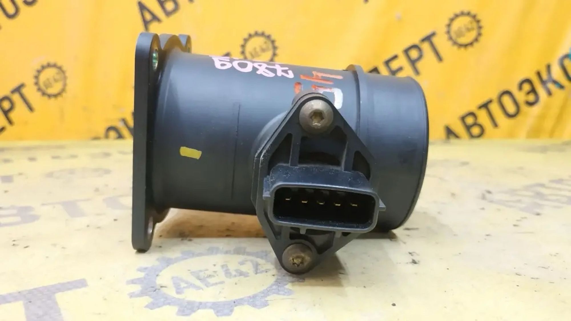 https://ycs.partsauto.market/partsauto-images/thmbs/userImages/87497919e31020c6b1c735431d06908a/part/4fd6704e-cc79-403f-b108-e4916b89570b_1783669245787.jpg