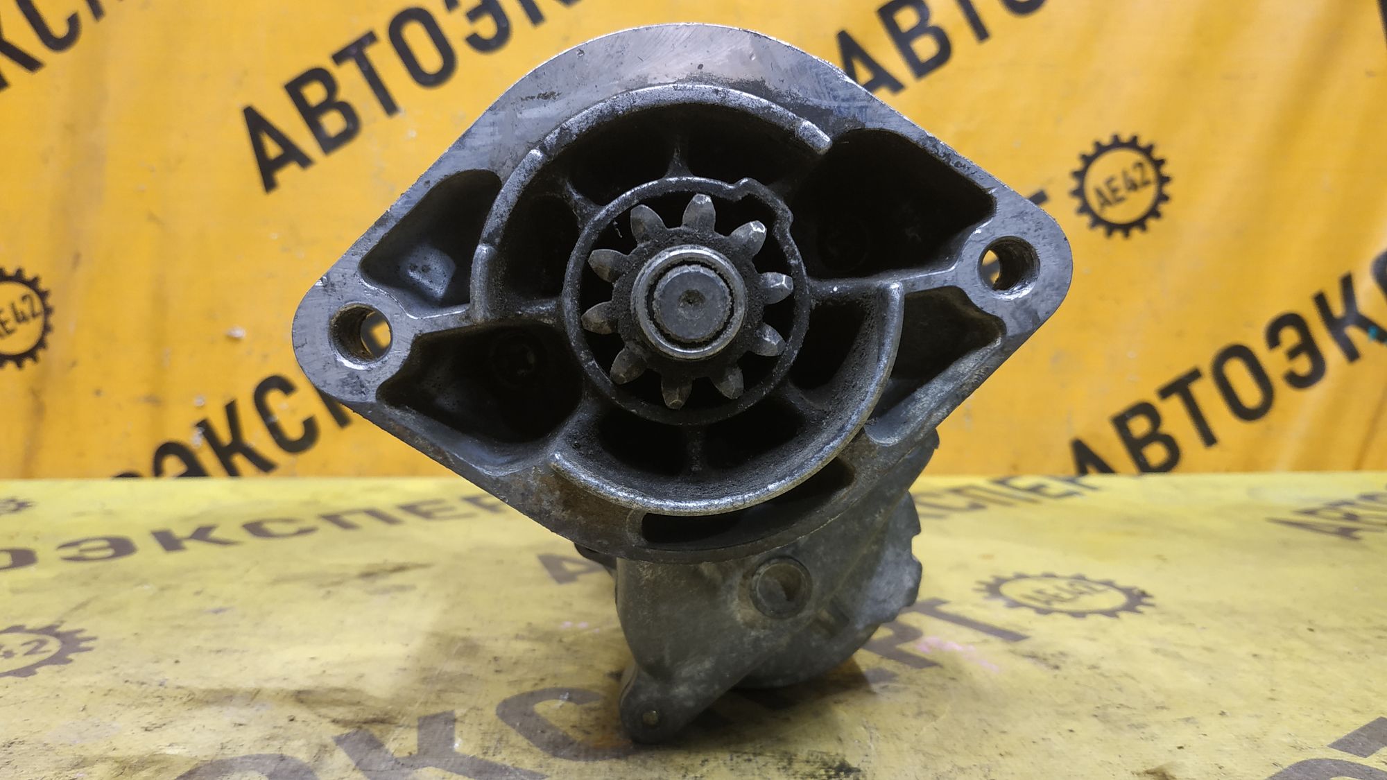 https://ycs.partsauto.market/partsauto-images/thmbs/userImages/87497919e31020c6b1c735431d06908a/part/4ff8ce5e-ca6b-4dd9-84e8-eb2c7c98f074_1777969167198.jpg