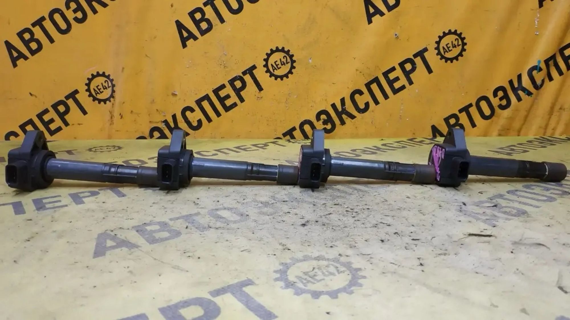 https://ycs.partsauto.market/partsauto-images/thmbs/userImages/87497919e31020c6b1c735431d06908a/part/50538024-6418-4840-a406-898e4941a759_1785922915370.jpg