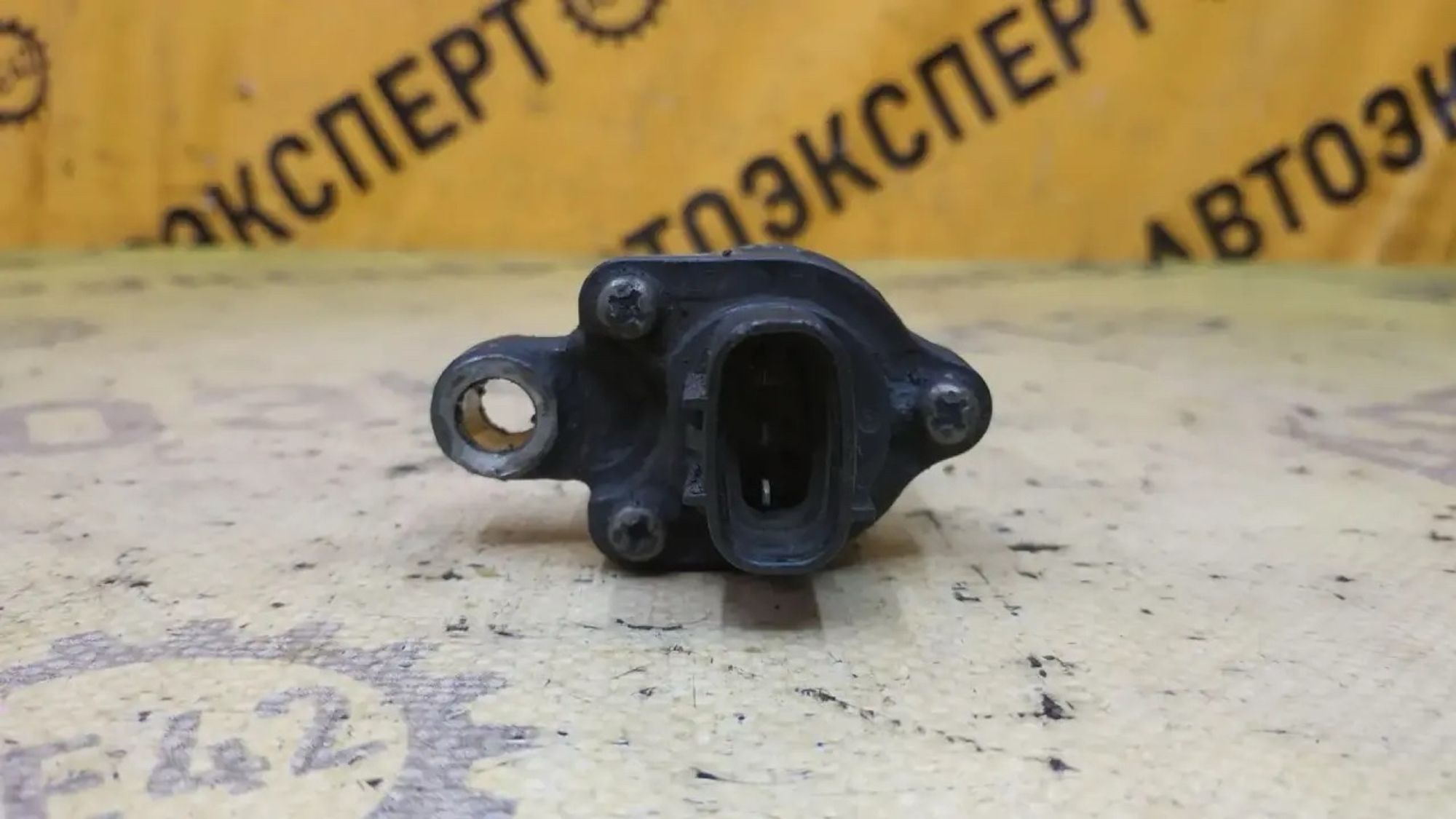 https://ycs.partsauto.market/partsauto-images/thmbs/userImages/87497919e31020c6b1c735431d06908a/part/5074d150-cca5-484e-a711-37da853f2e56_1785123514355.jpg