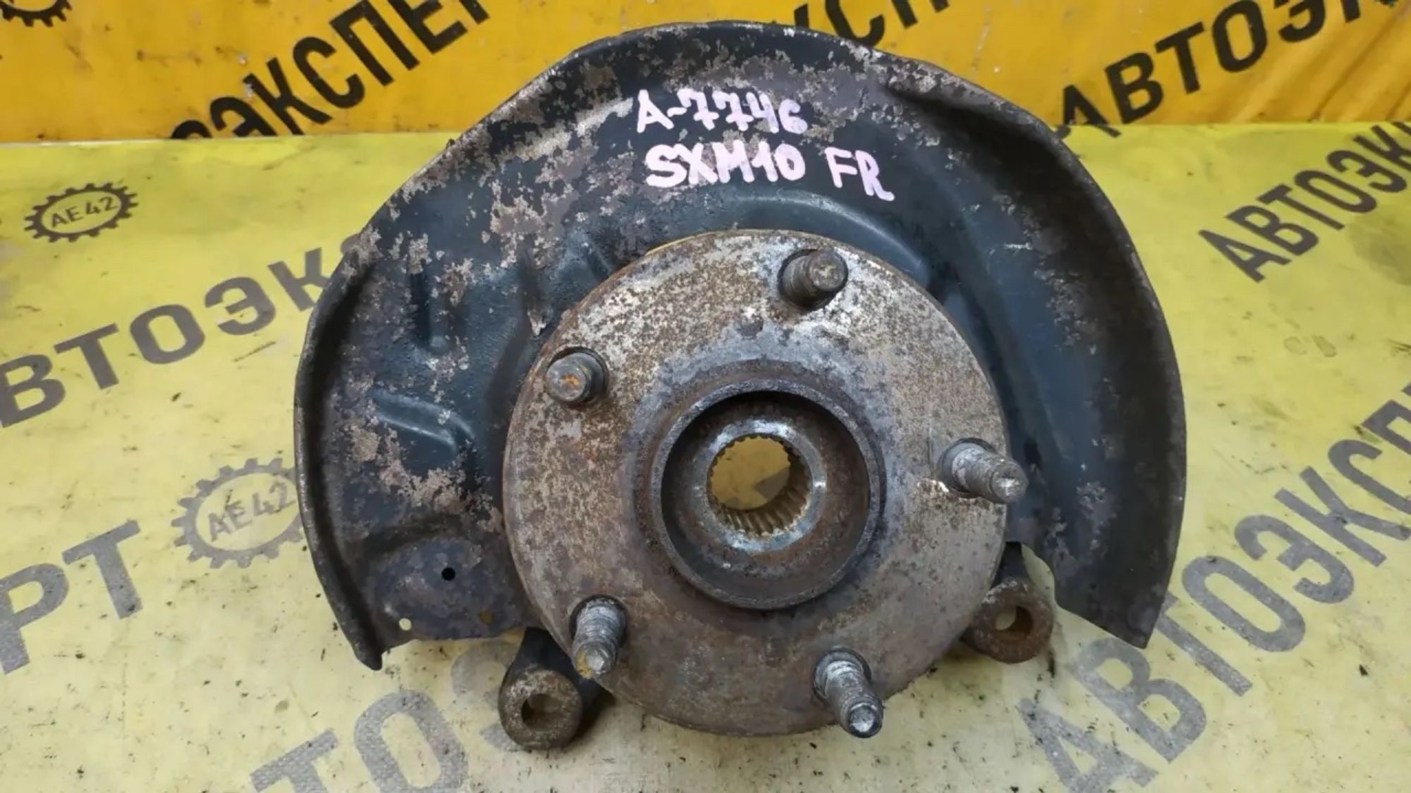 https://ycs.partsauto.market/partsauto-images/thmbs/userImages/87497919e31020c6b1c735431d06908a/part/509affb6-d1bf-4004-b2e1-475ace70859e_1782205196655.jpg
