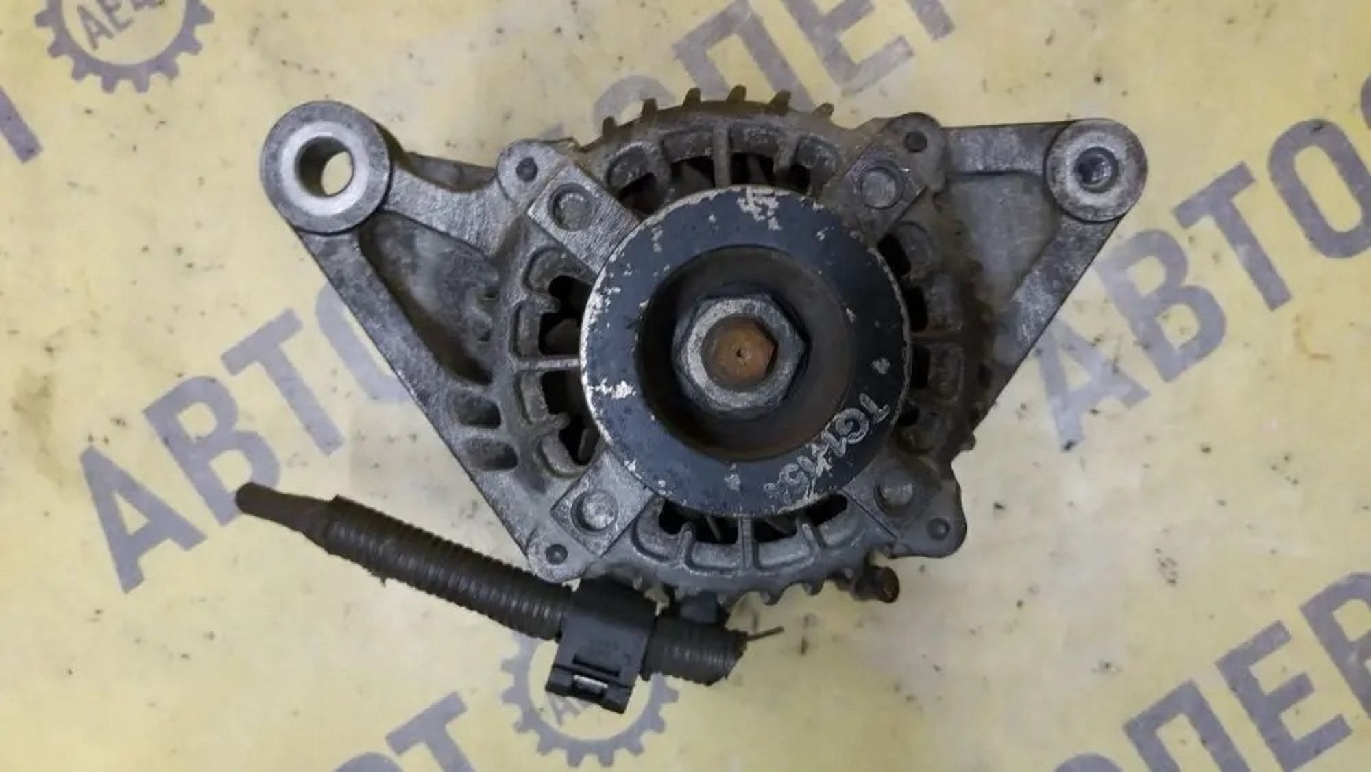 https://ycs.partsauto.market/partsauto-images/thmbs/userImages/87497919e31020c6b1c735431d06908a/part/5149e8e9-f9a5-438b-b40b-446eab8cc442_1777957719843.jpg