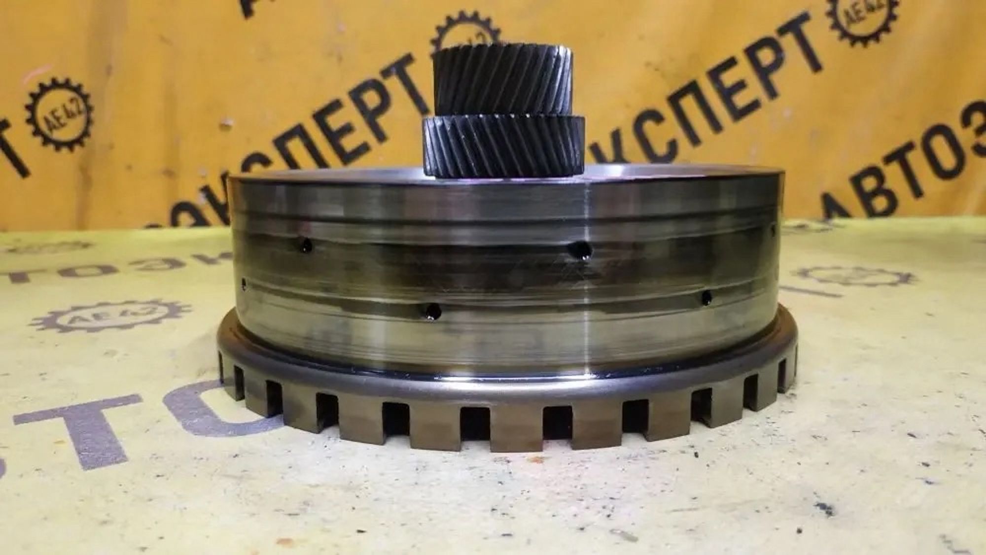 https://ycs.partsauto.market/partsauto-images/thmbs/userImages/87497919e31020c6b1c735431d06908a/part/5180865d-bb23-4f2a-bcf2-53f4ed2dd5d1_1779437520705.jpg