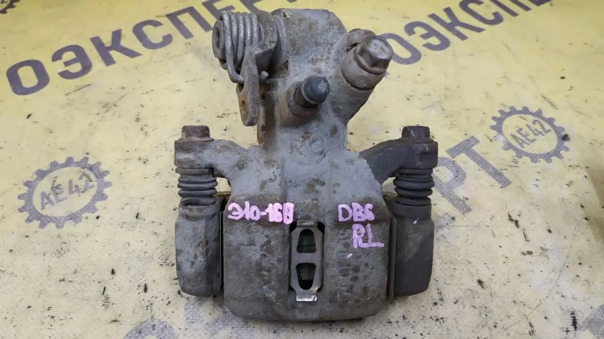 https://ycs.partsauto.market/partsauto-images/thmbs/userImages/87497919e31020c6b1c735431d06908a/part/5189bda0-f2e4-4342-8d8c-11727e1d51b1_1783669084756.jpg