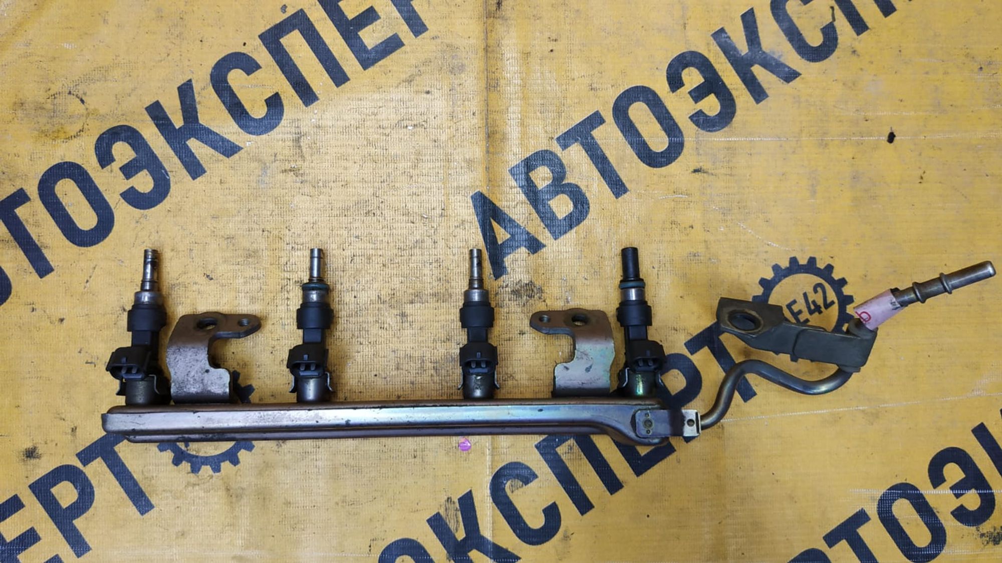https://ycs.partsauto.market/partsauto-images/thmbs/userImages/87497919e31020c6b1c735431d06908a/part/518b398e-8aa4-4d44-a81a-a9612ae98014_1739851282807.jpg