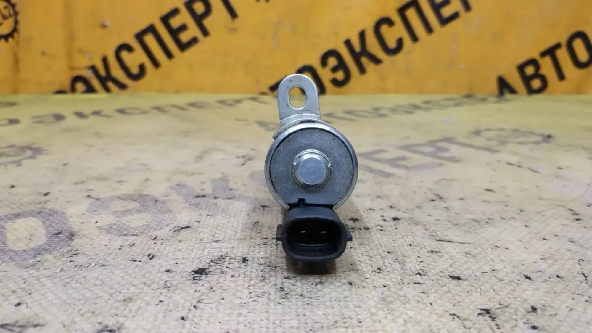 https://ycs.partsauto.market/partsauto-images/thmbs/userImages/87497919e31020c6b1c735431d06908a/part/518b6b82-e0c3-44ca-bbd7-d141d41b71ac_1784175352916.jpg