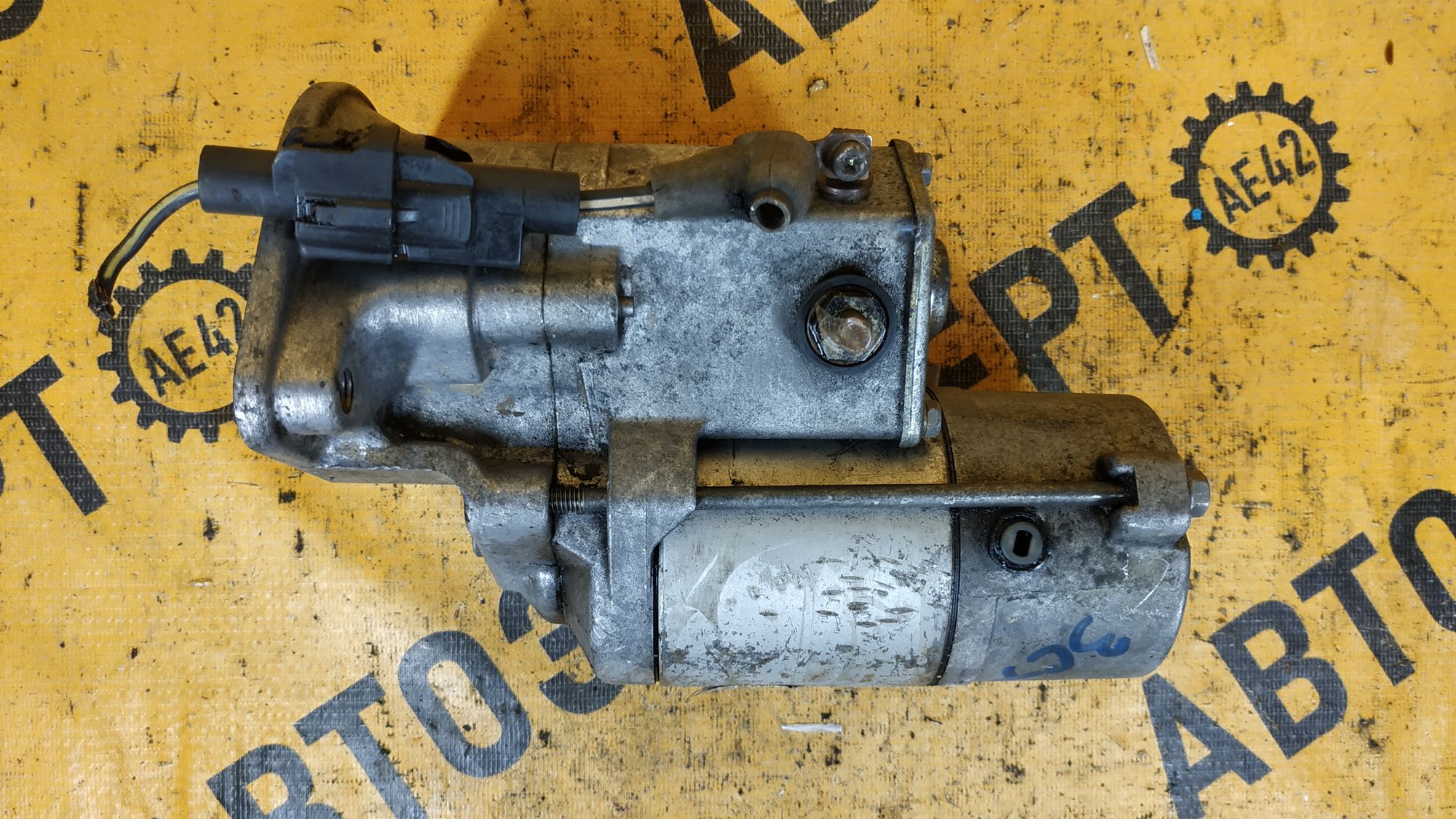https://ycs.partsauto.market/partsauto-images/thmbs/userImages/87497919e31020c6b1c735431d06908a/part/51eb23b0-7307-4d74-b0d9-768a8e7ded71_1708506885833.jpg