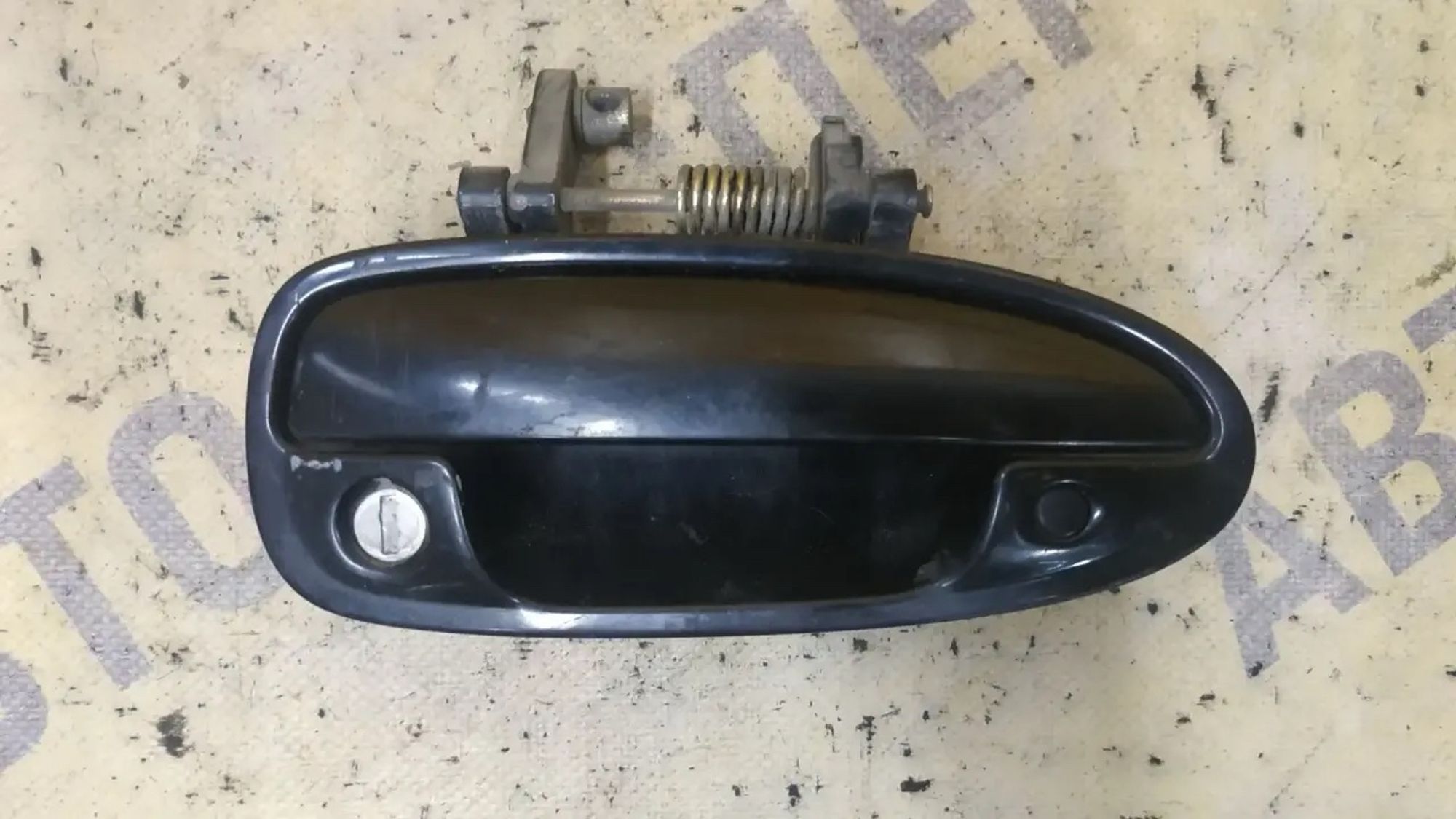 https://ycs.partsauto.market/partsauto-images/thmbs/userImages/87497919e31020c6b1c735431d06908a/part/5231bddc-160a-4429-aab9-3c6d15533c46_1783327376089.jpg