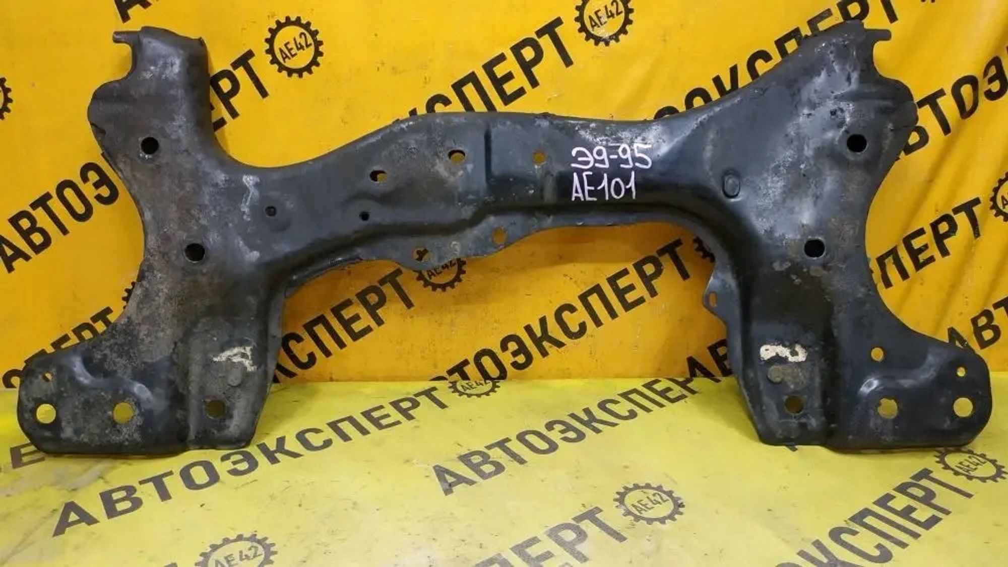 https://ycs.partsauto.market/partsauto-images/thmbs/userImages/87497919e31020c6b1c735431d06908a/part/52b4ae4f-fd0b-450b-92a4-92b05e4cbf22_1777523585354.jpg