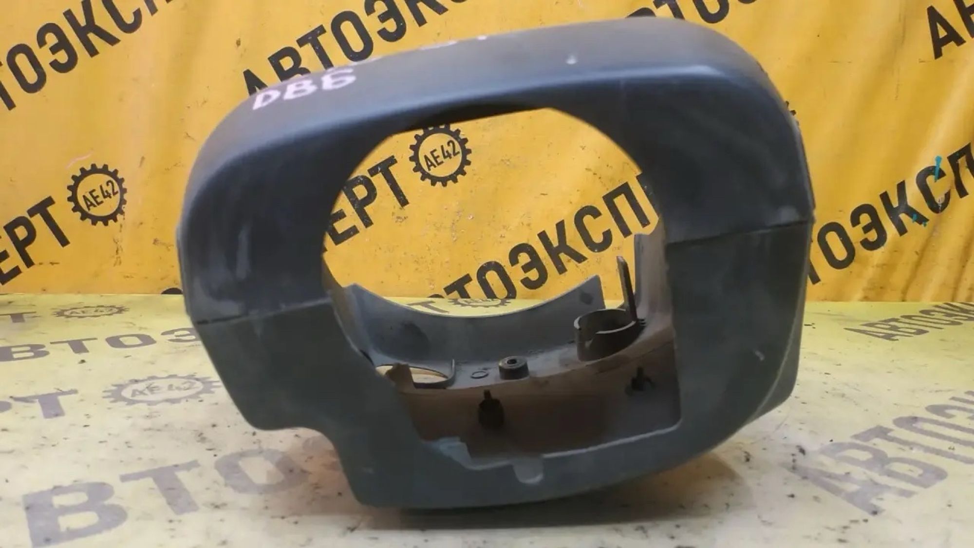 https://ycs.partsauto.market/partsauto-images/thmbs/userImages/87497919e31020c6b1c735431d06908a/part/52b6bc86-5b34-4a52-84ad-1a151aacb432_1783063015304.jpg