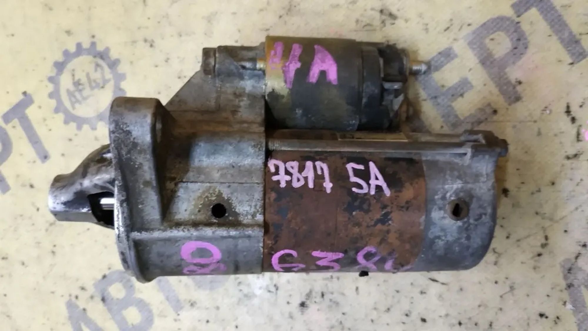 https://ycs.partsauto.market/partsauto-images/thmbs/userImages/87497919e31020c6b1c735431d06908a/part/530125e8-5e58-4737-b0cf-4fdbacf09f91_1783669821211.jpg