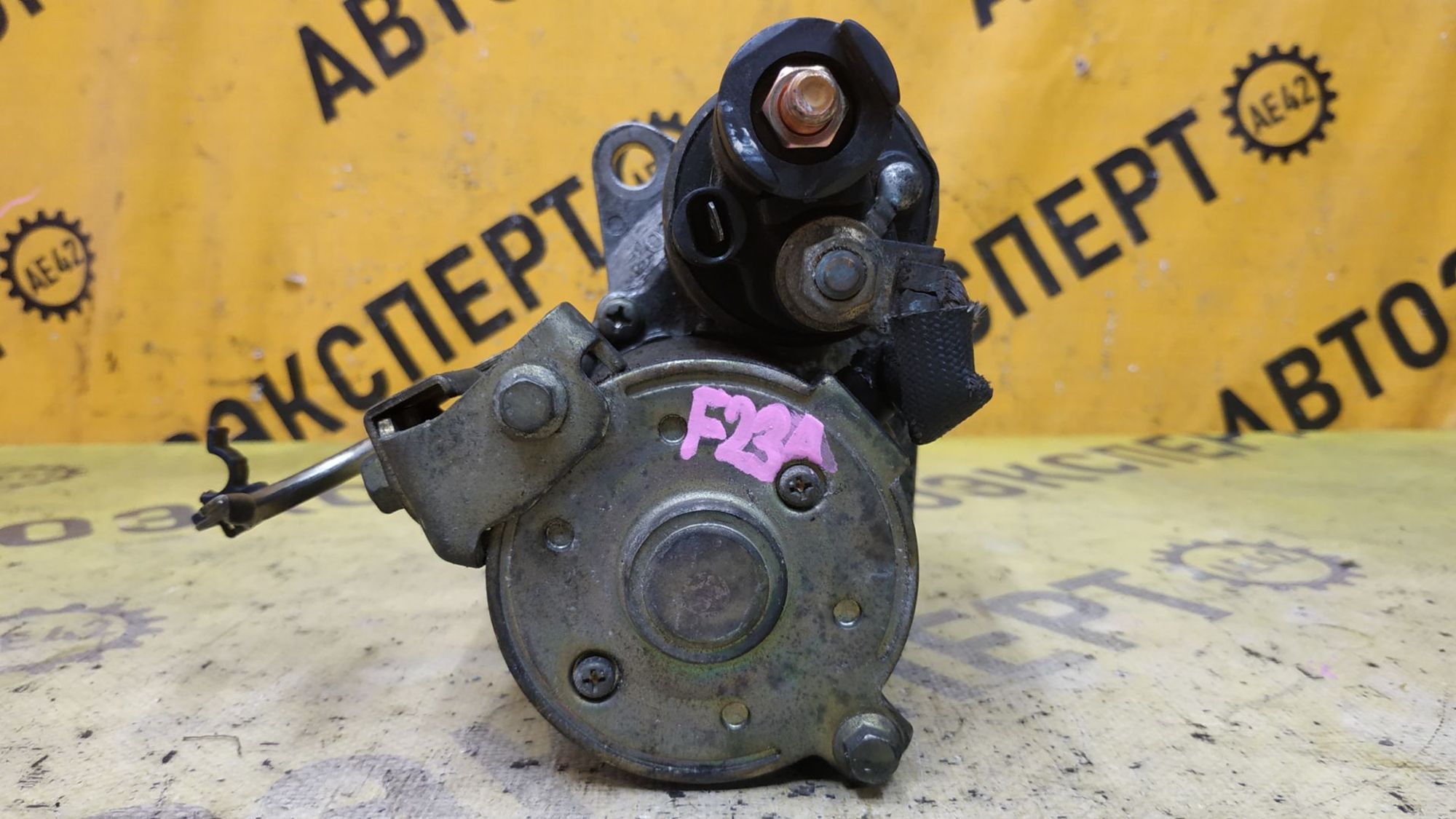 https://ycs.partsauto.market/partsauto-images/thmbs/userImages/87497919e31020c6b1c735431d06908a/part/530c6253-8e0b-4d89-9c54-a639883c46b8_1785490000162.jpg