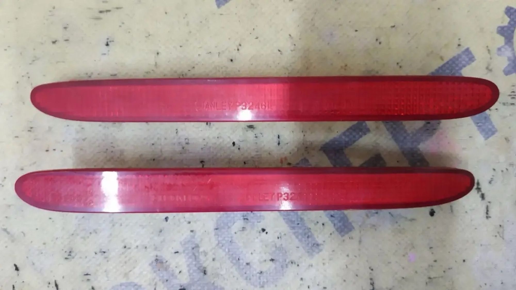 https://ycs.partsauto.market/partsauto-images/thmbs/userImages/87497919e31020c6b1c735431d06908a/part/5311b86a-5b87-4f33-961c-5076e241a48f_1782441955724.jpg