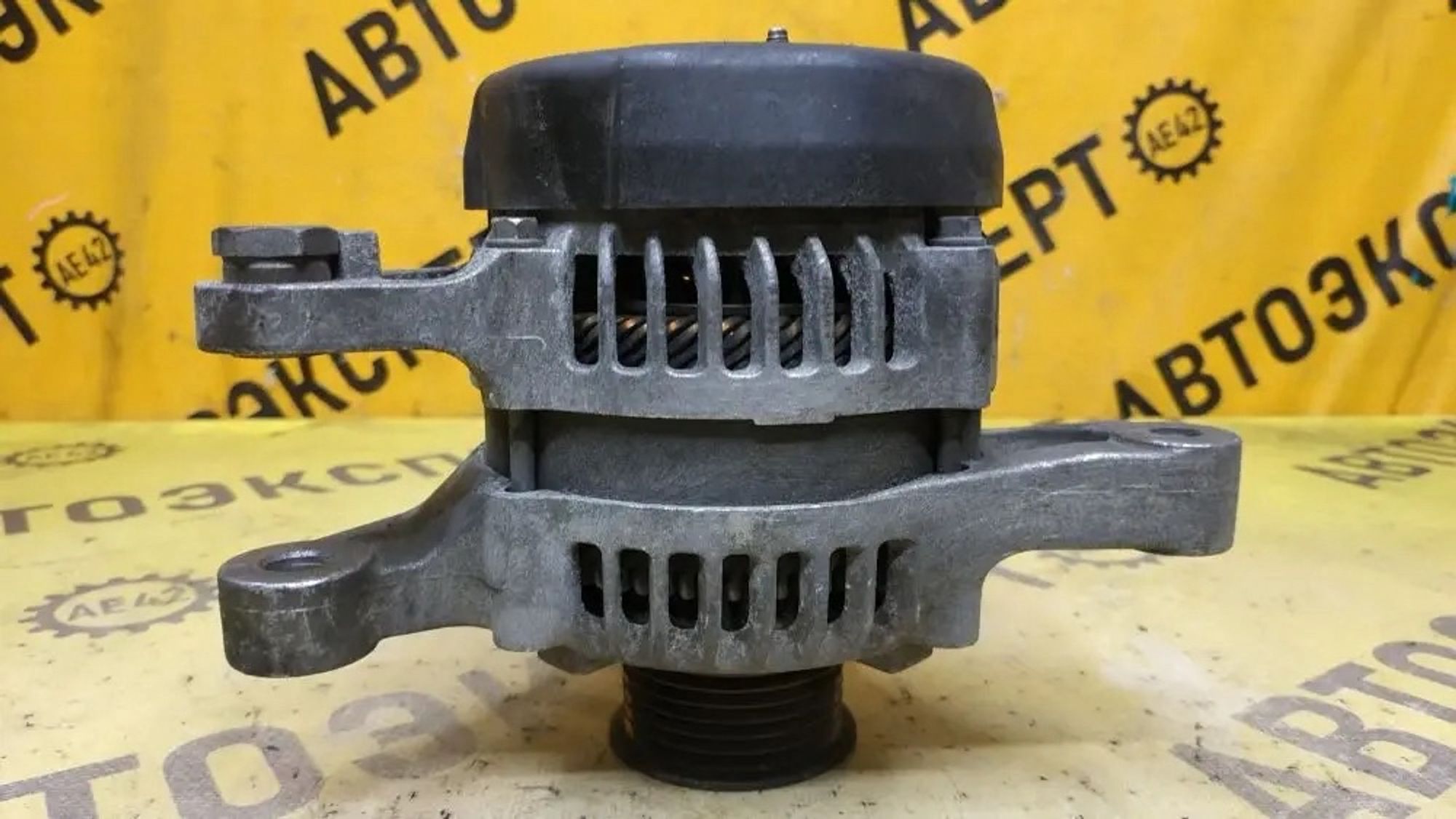 https://ycs.partsauto.market/partsauto-images/thmbs/userImages/87497919e31020c6b1c735431d06908a/part/53410523-d914-4b7e-9d06-d9d2d9b418fe_1777543627585.jpg