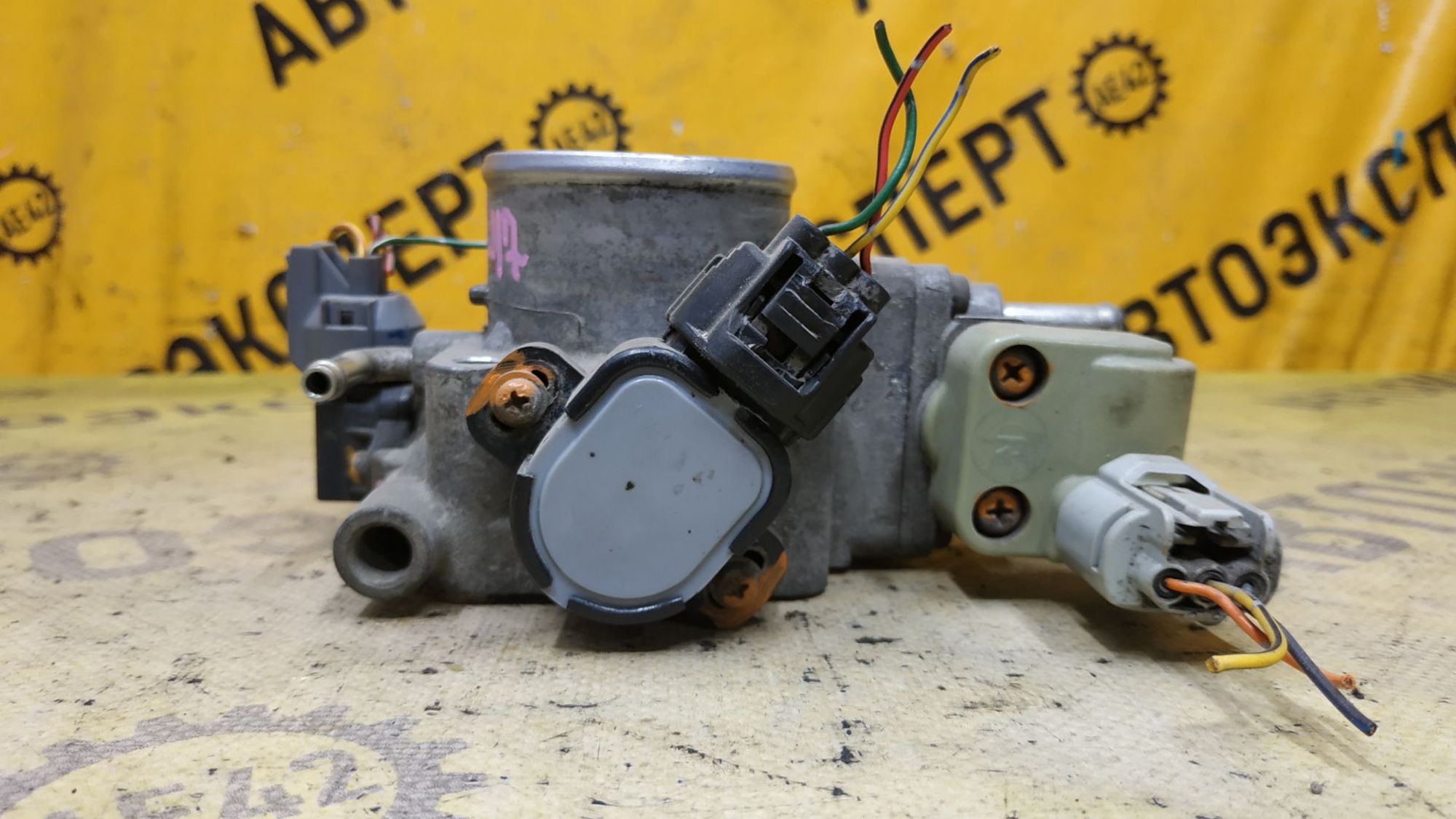 https://ycs.partsauto.market/partsauto-images/thmbs/userImages/87497919e31020c6b1c735431d06908a/part/534cefe5-14ec-43d5-9a67-f291d703ccb0_1786594814311.jpg