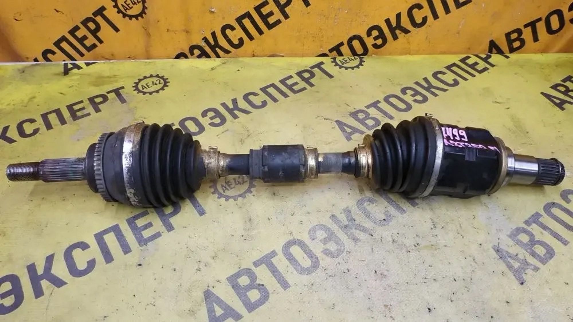 https://ycs.partsauto.market/partsauto-images/thmbs/userImages/87497919e31020c6b1c735431d06908a/part/537cb55b-8e03-44db-b4cd-dd2556e08c0c_1777962503300.jpg