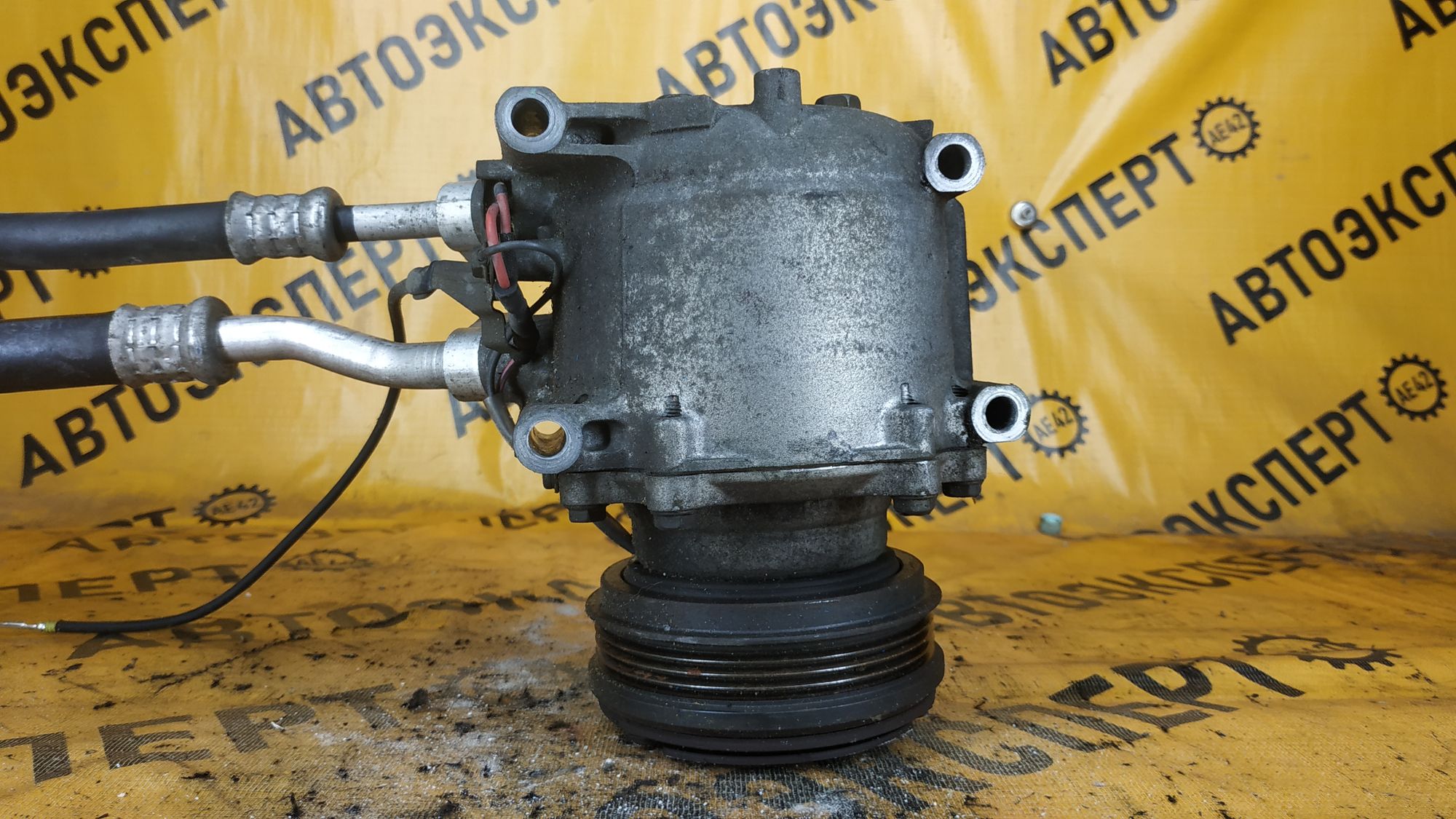 https://ycs.partsauto.market/partsauto-images/thmbs/userImages/87497919e31020c6b1c735431d06908a/part/53b5bb42-3281-40fc-b062-a53c76e62caf_1730108879414.jpg