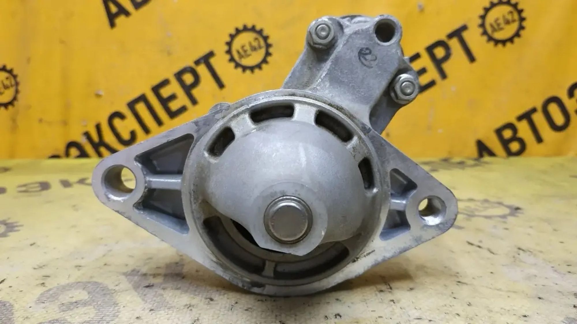 https://ycs.partsauto.market/partsauto-images/thmbs/userImages/87497919e31020c6b1c735431d06908a/part/53c2f11a-debd-48b4-afb4-529af9dbfeaf_1781595533376.jpg