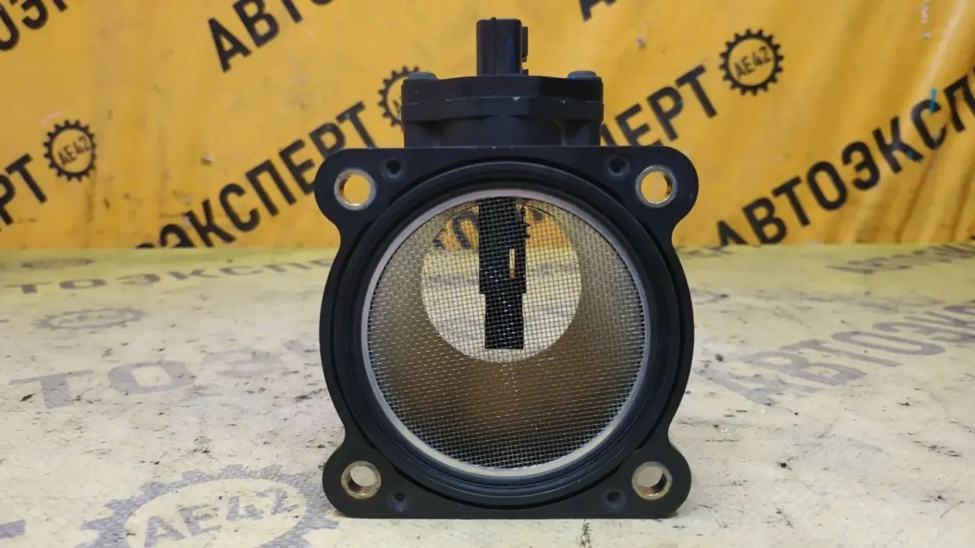 https://ycs.partsauto.market/partsauto-images/thmbs/userImages/87497919e31020c6b1c735431d06908a/part/5403b4fa-114f-42bb-9600-bb3ddf89271a_1786090665877.jpg