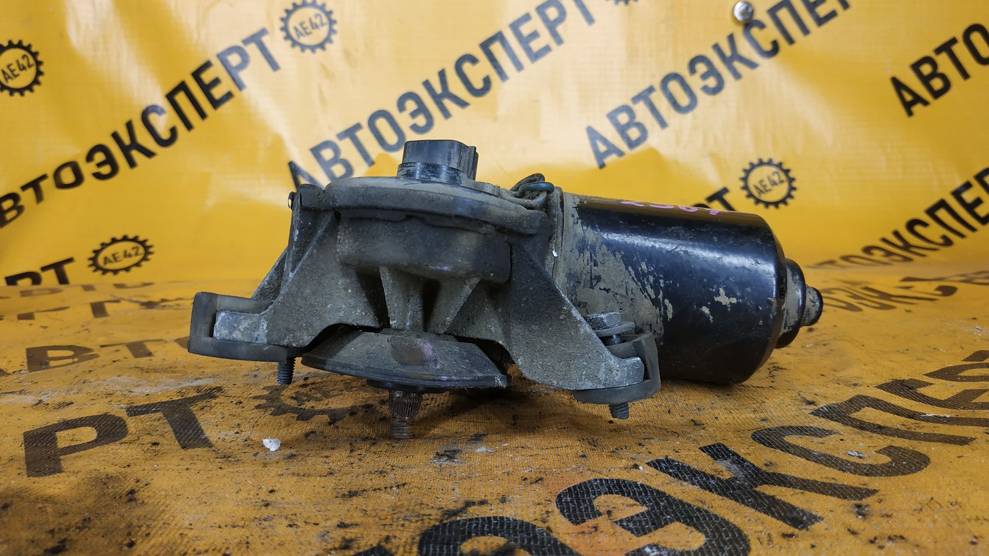 https://ycs.partsauto.market/partsauto-images/thmbs/userImages/87497919e31020c6b1c735431d06908a/part/540dba91-2d60-4fbc-af4e-1709ab70adb9_1712650598618.jpg