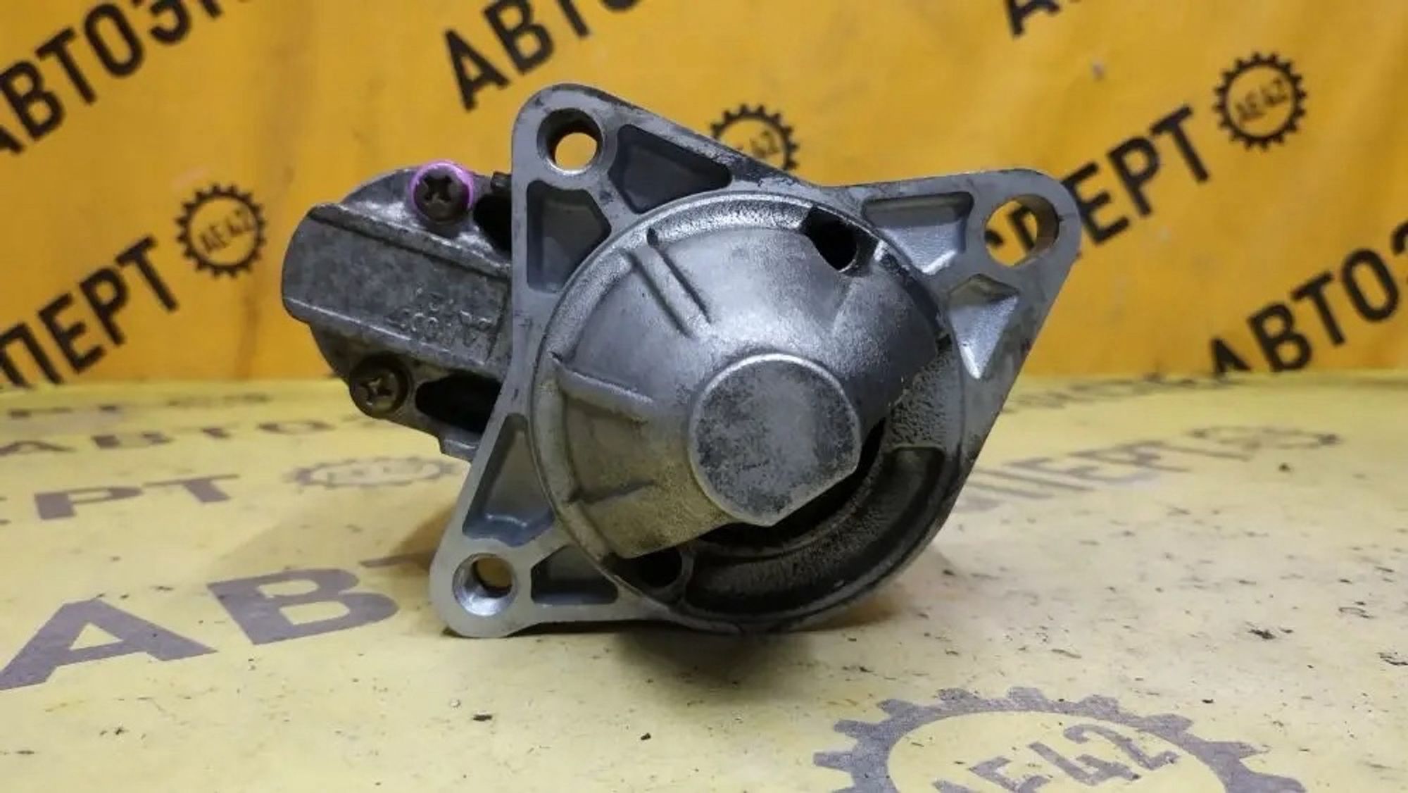 https://ycs.partsauto.market/partsauto-images/thmbs/userImages/87497919e31020c6b1c735431d06908a/part/54244125-2fb5-464c-82f3-61e0d25aef24_1776927329169.jpg