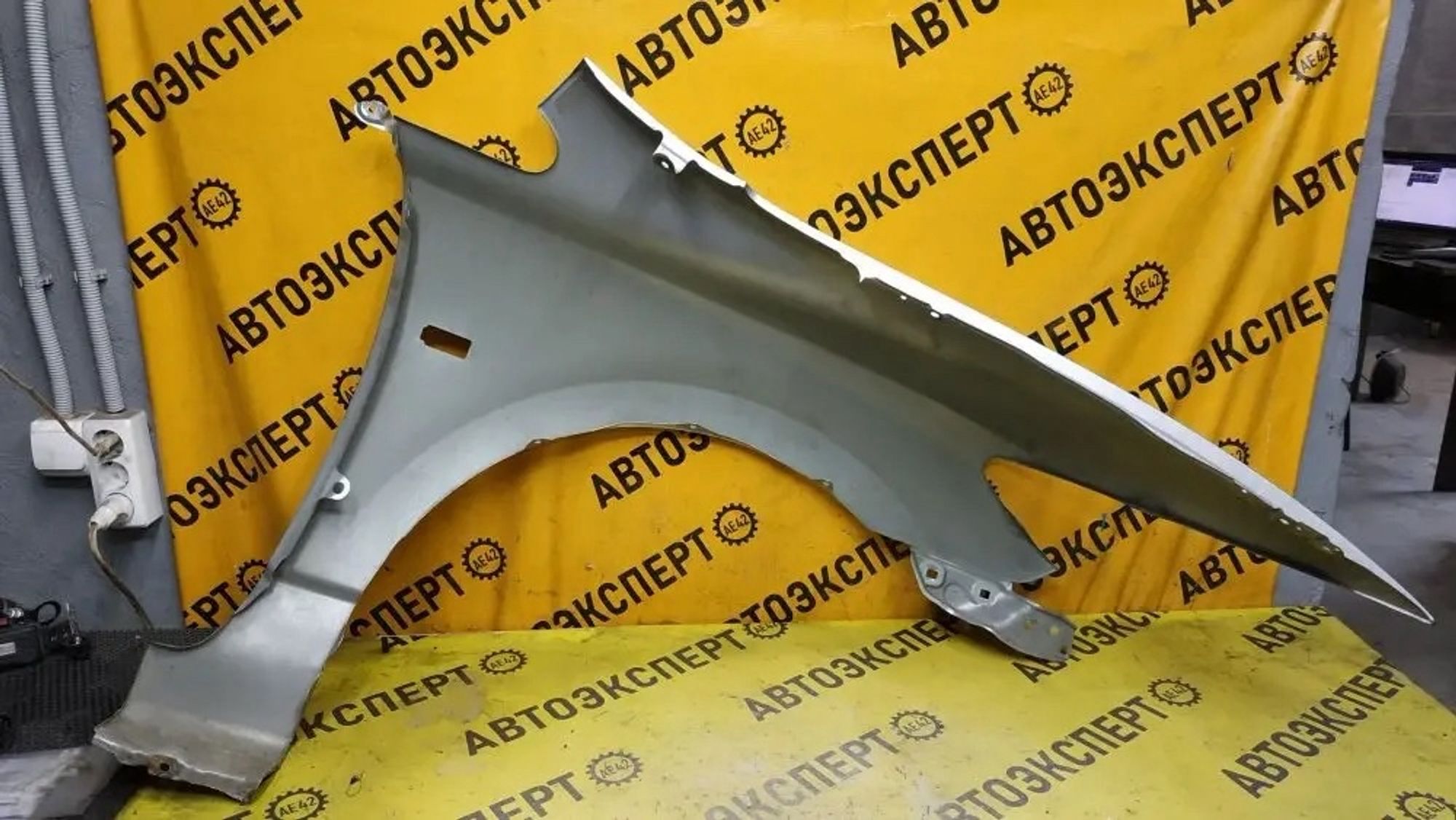https://ycs.partsauto.market/partsauto-images/thmbs/userImages/87497919e31020c6b1c735431d06908a/part/54966f3c-ec89-424a-af74-6d3292b4f2f9_1778053090733.jpg