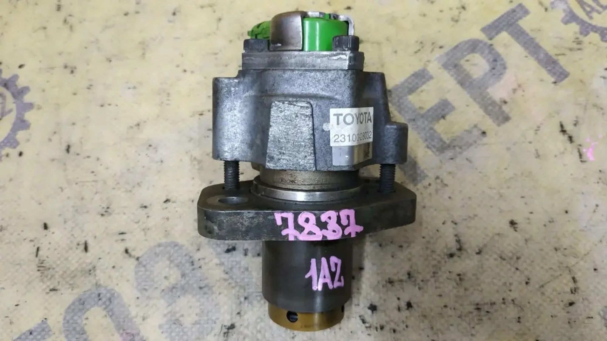 https://ycs.partsauto.market/partsauto-images/thmbs/userImages/87497919e31020c6b1c735431d06908a/part/550ede84-cb9e-4e46-acc8-79abd68e48fd_1784005716449.jpg