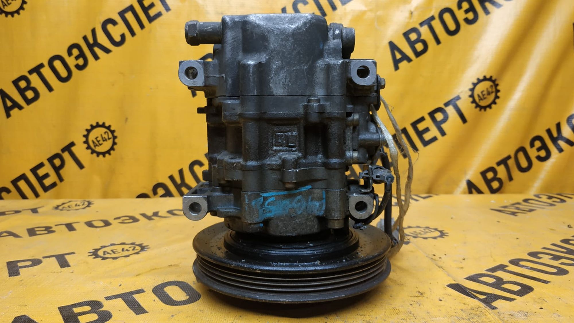 https://ycs.partsauto.market/partsauto-images/thmbs/userImages/87497919e31020c6b1c735431d06908a/part/550f3037-3d5c-4bc7-ac47-3b8576ad558a_1741340330887.jpg